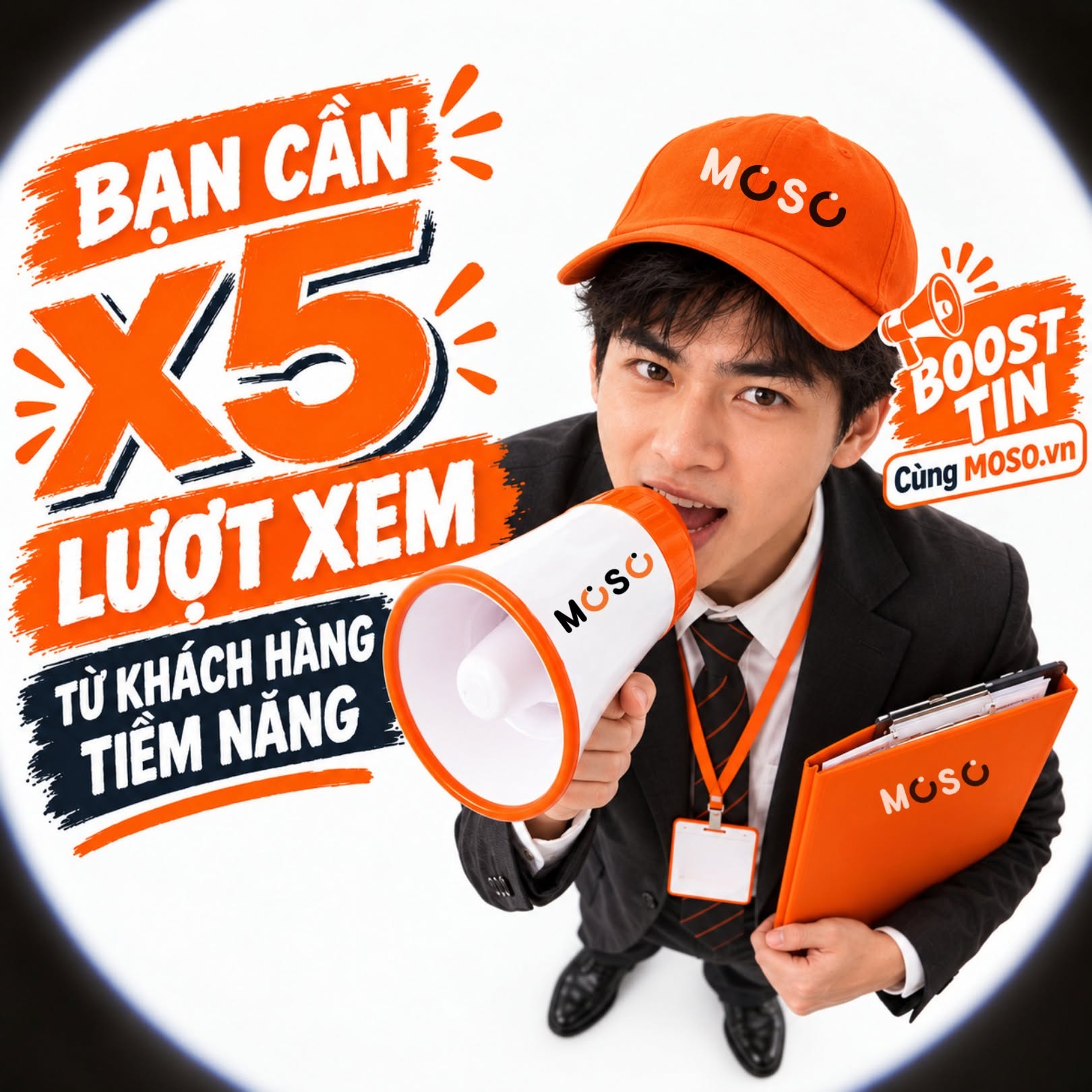Đăng bán nhà mãi chưa có người hỏi? Có thể bạn đang thiếu những thông tin này