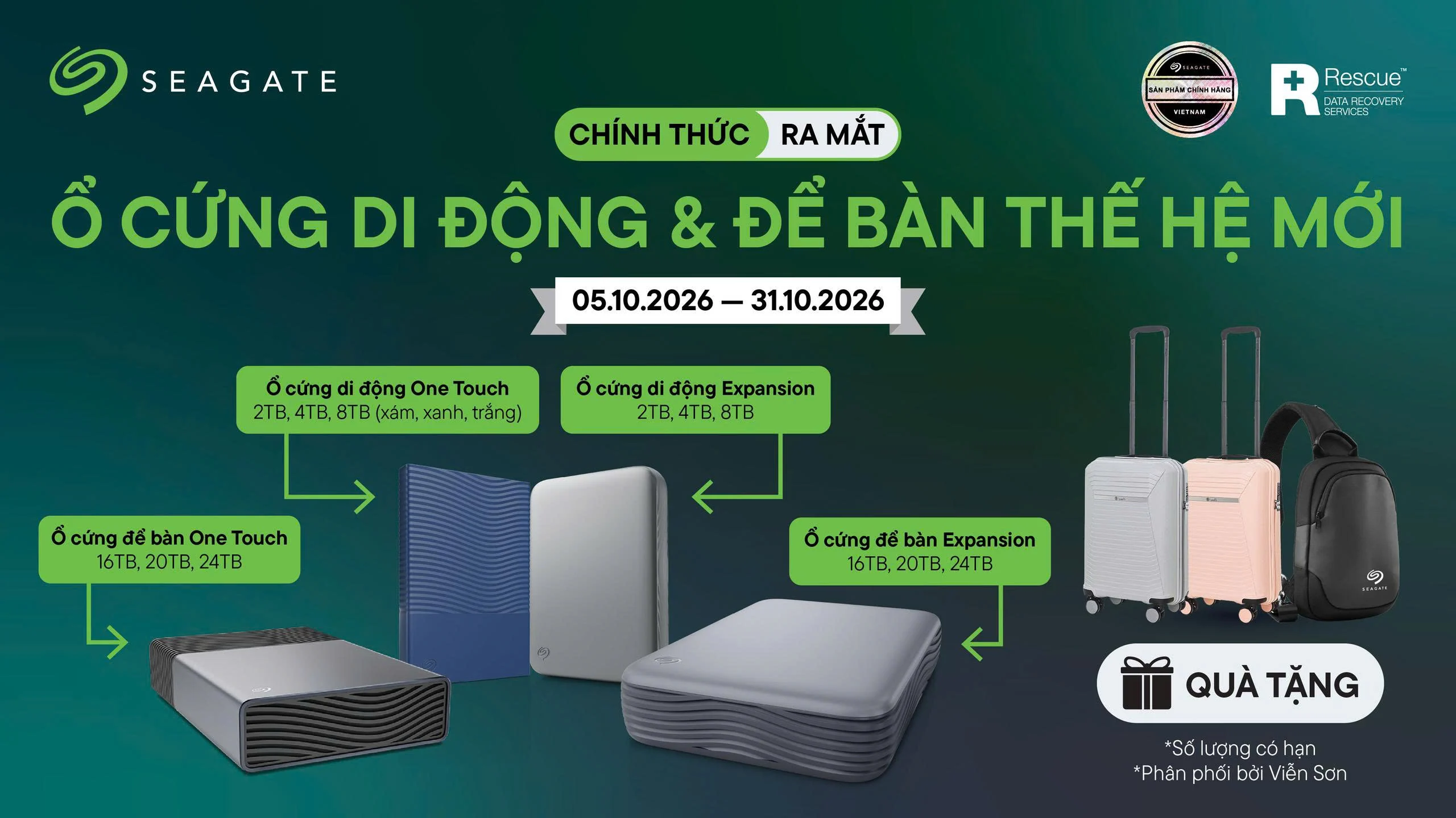 uu-dai-seagate-2026.jpg