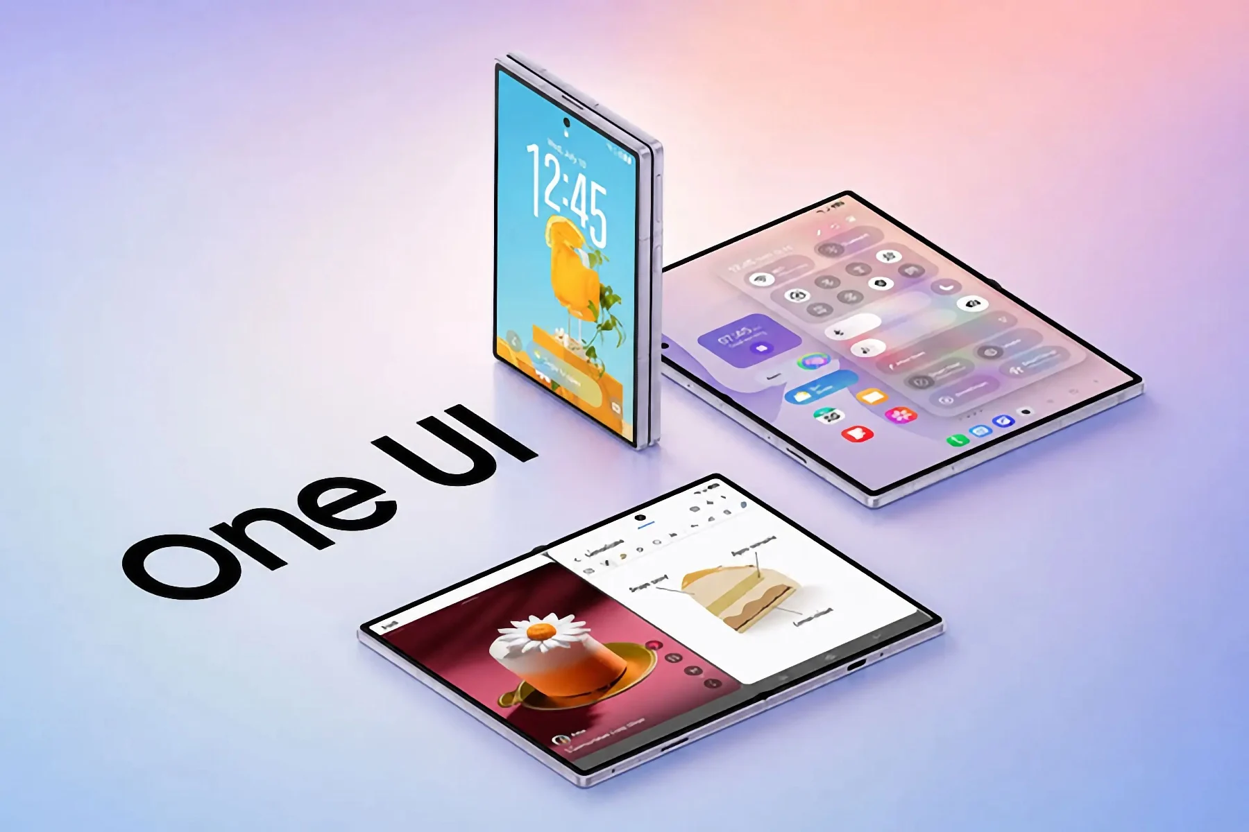 Samsung-One-UI-9.jpg