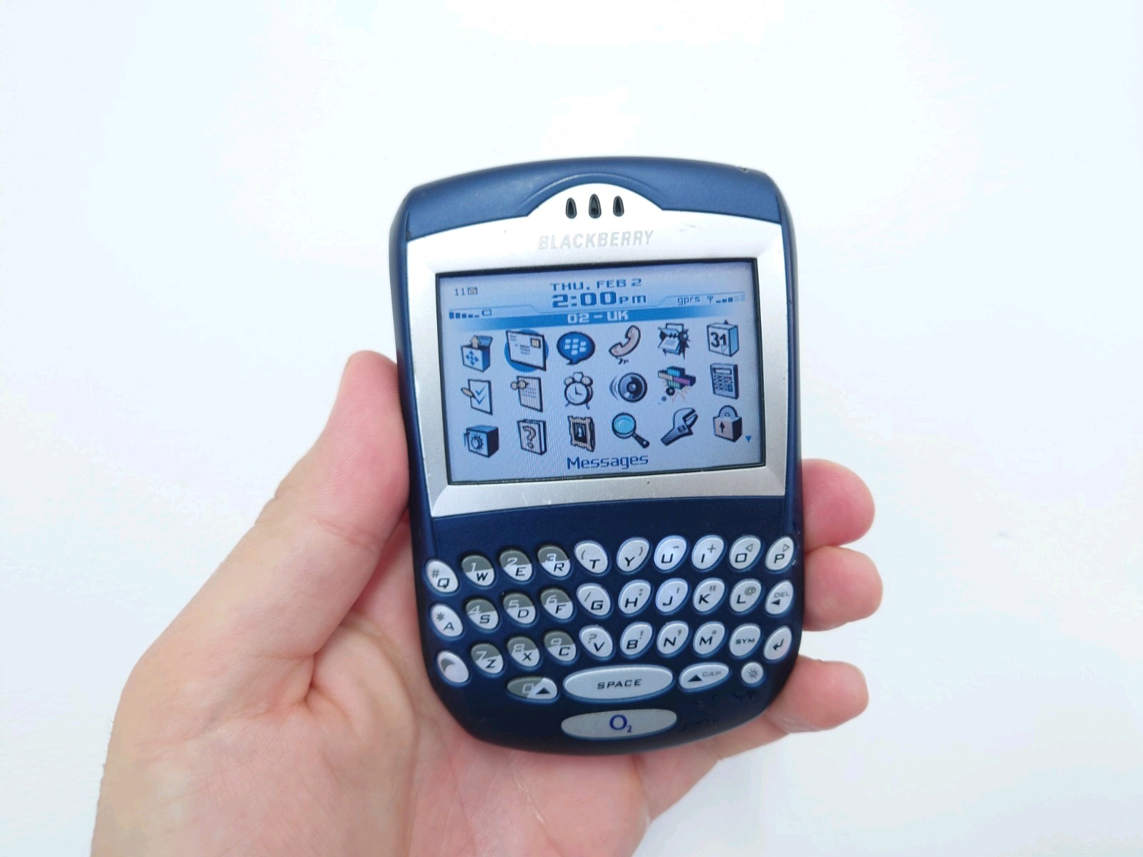 BB7290.jpg