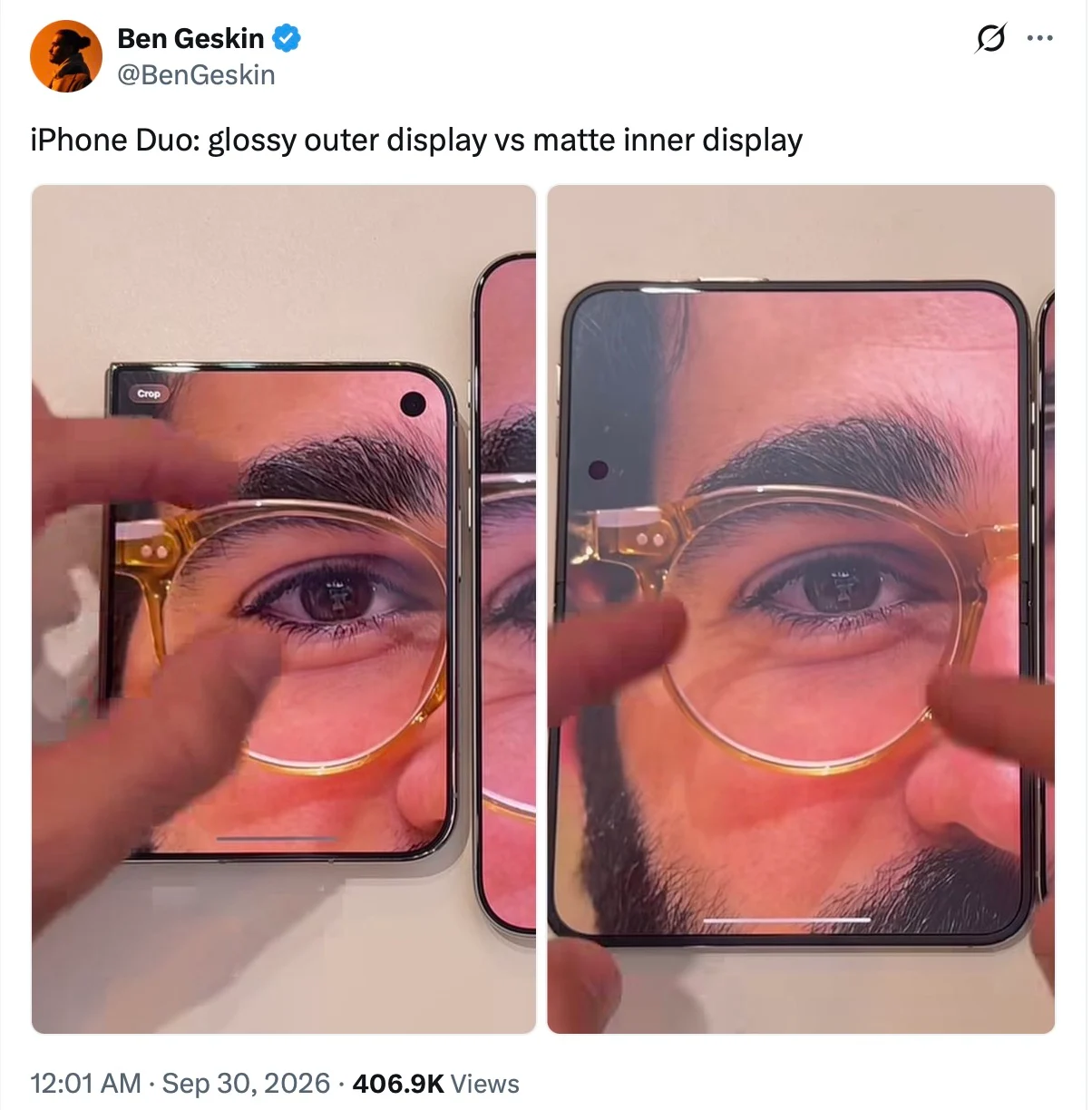 iphoneduo.jpg