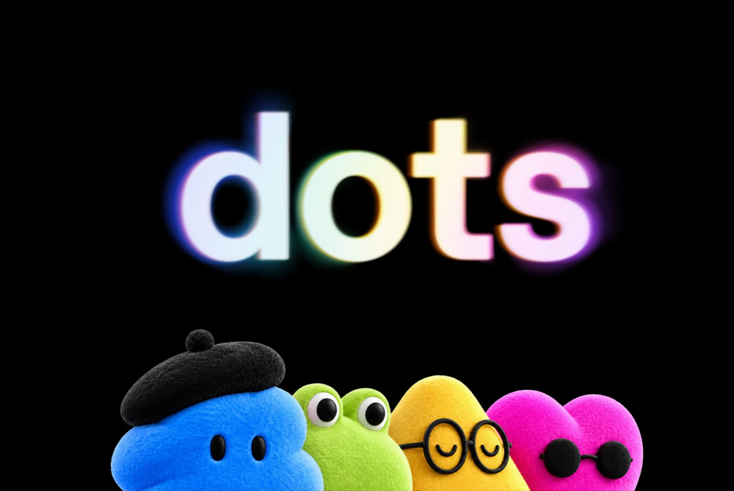 Dots-Hero-Image.jpg