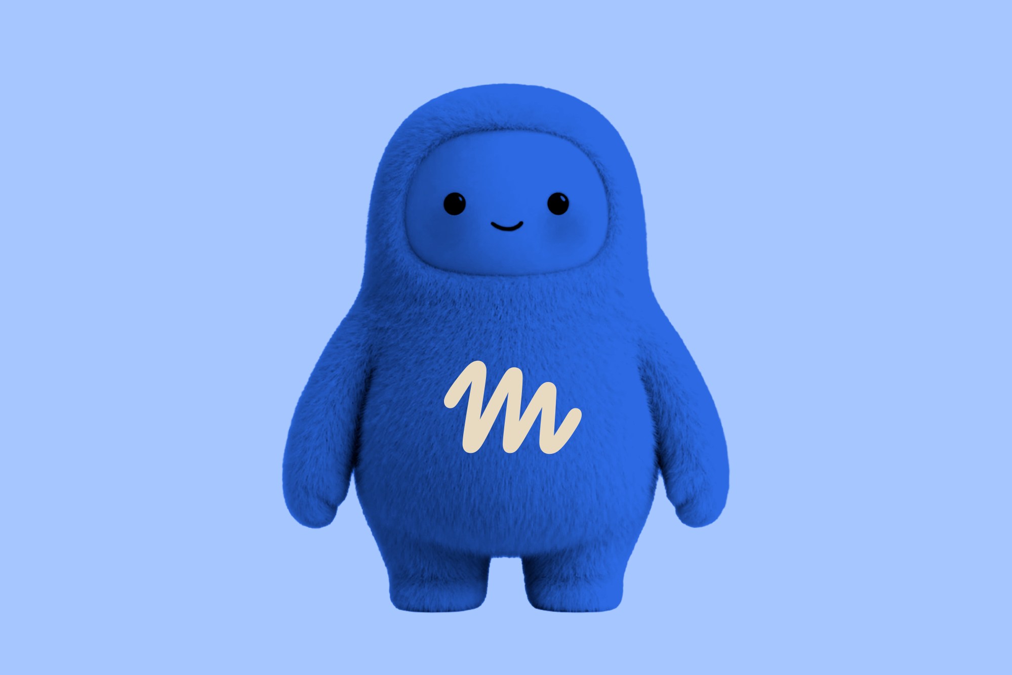 STKB394-MUSE-AI-CVIRGINIA-C.png.jpeg