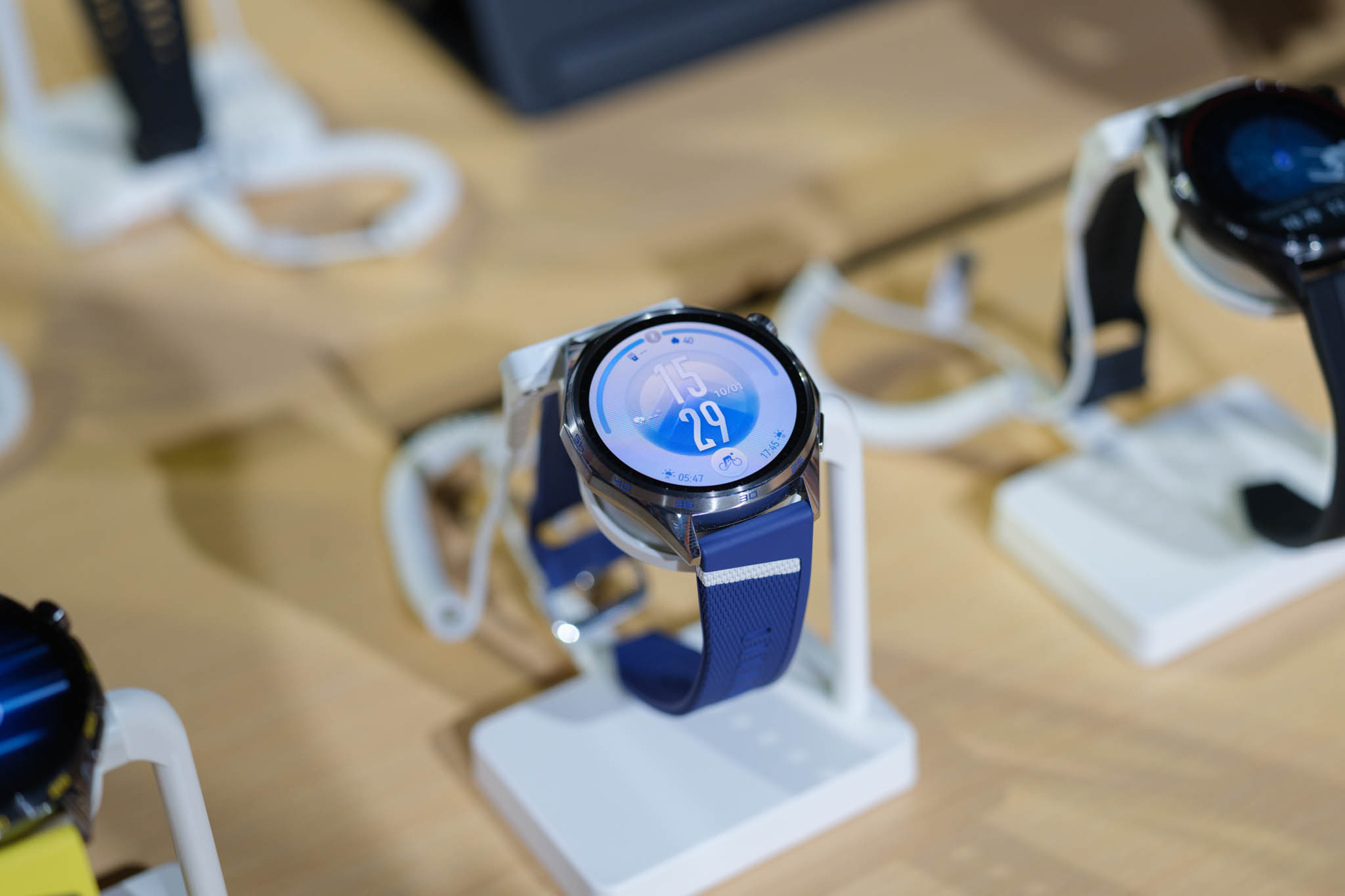 huawei-watch-gt-7-series-1.jpg