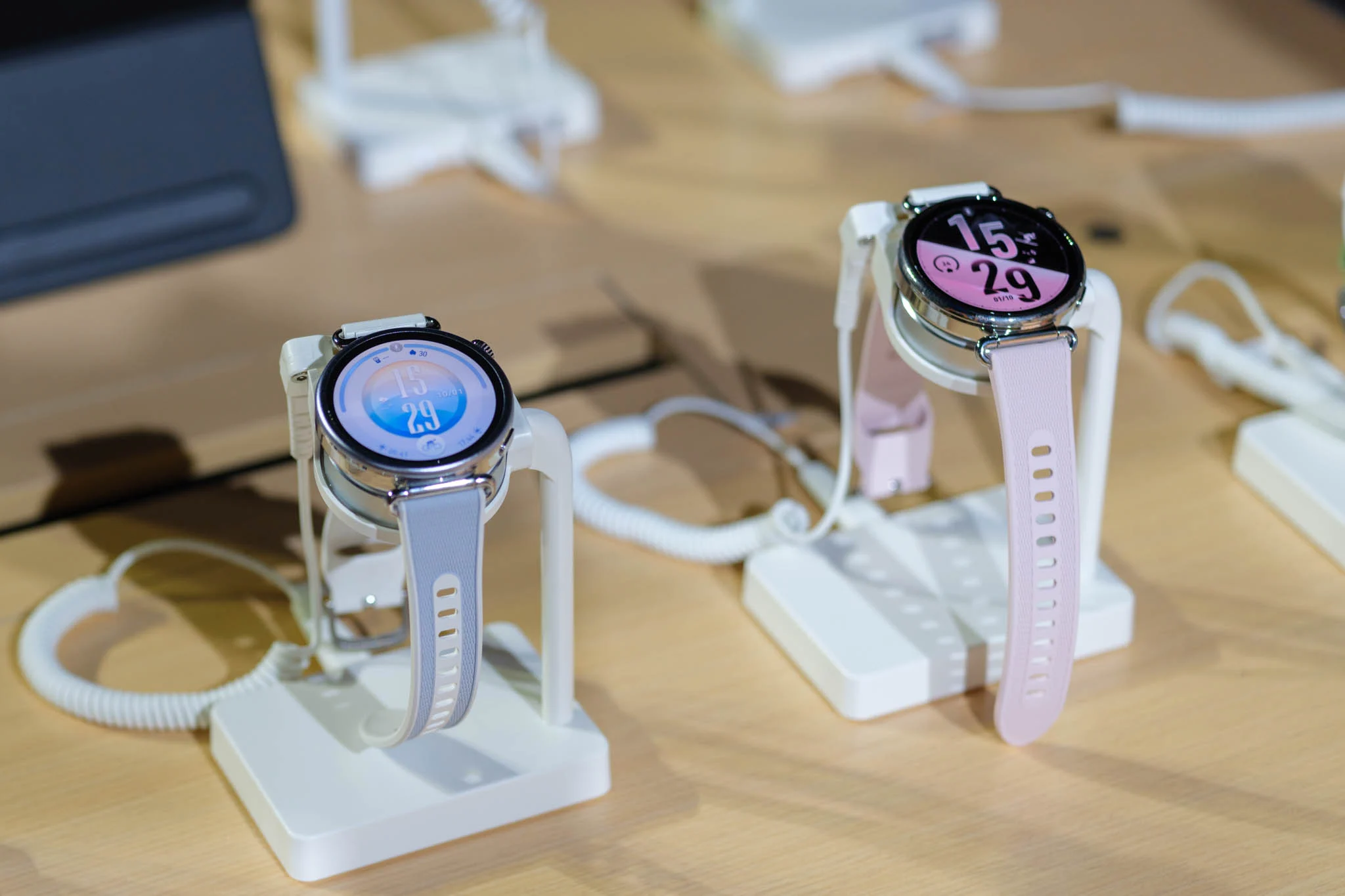 huawei-watch-gt-7-series-2.jpg