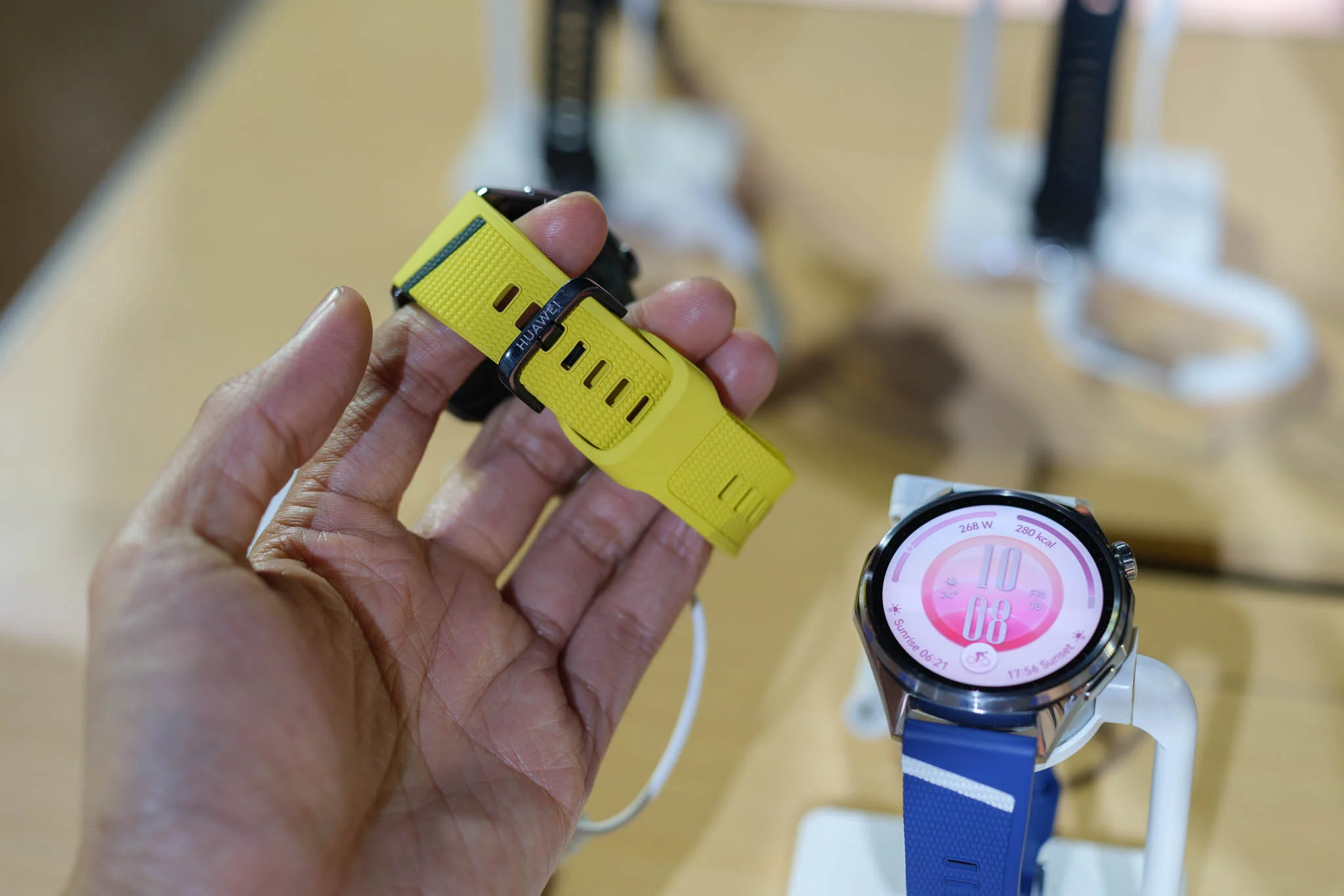 huawei-watch-gt-7-series-3.jpg
