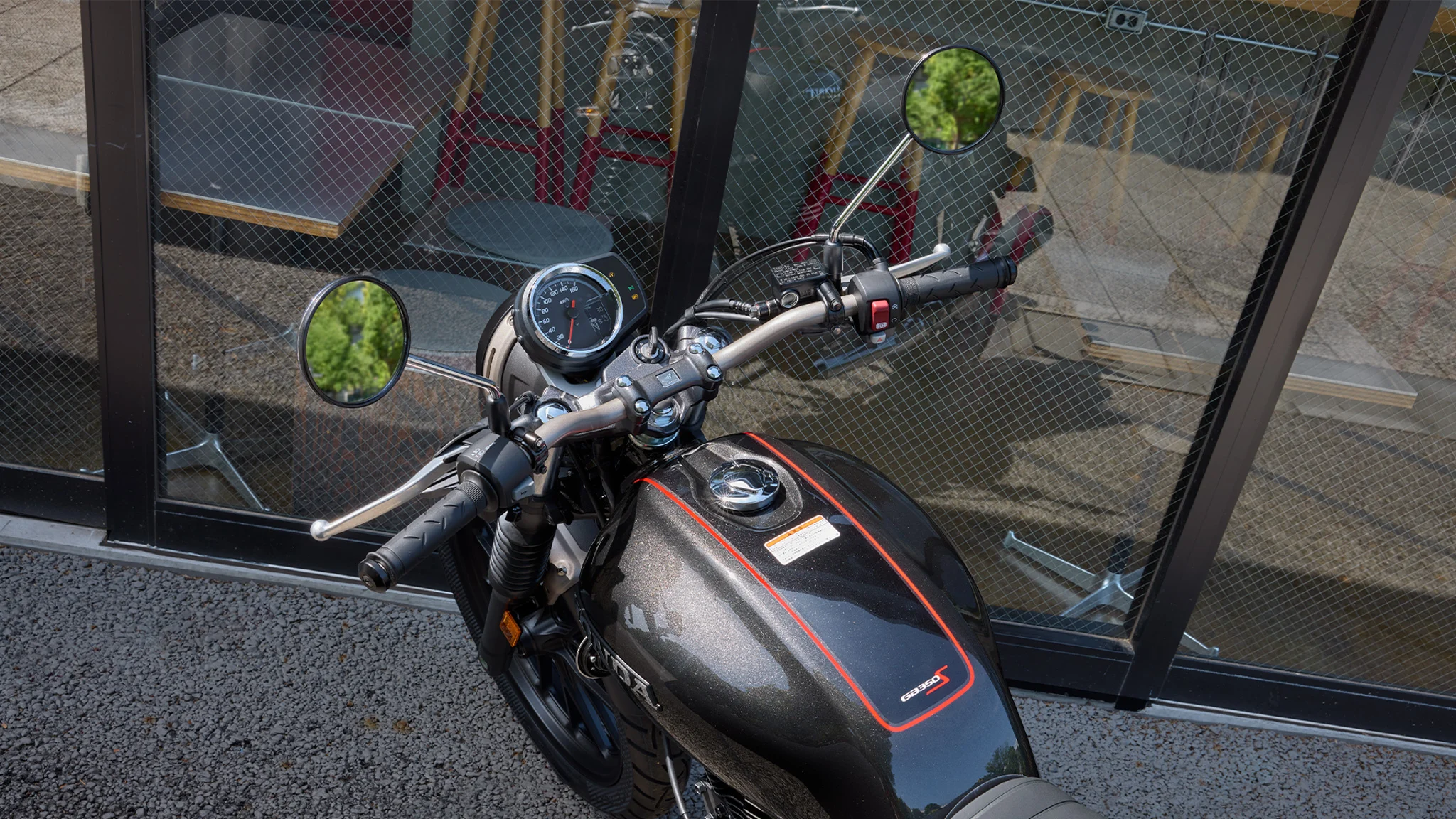 honda-gb350s-tinhte-3.jpg