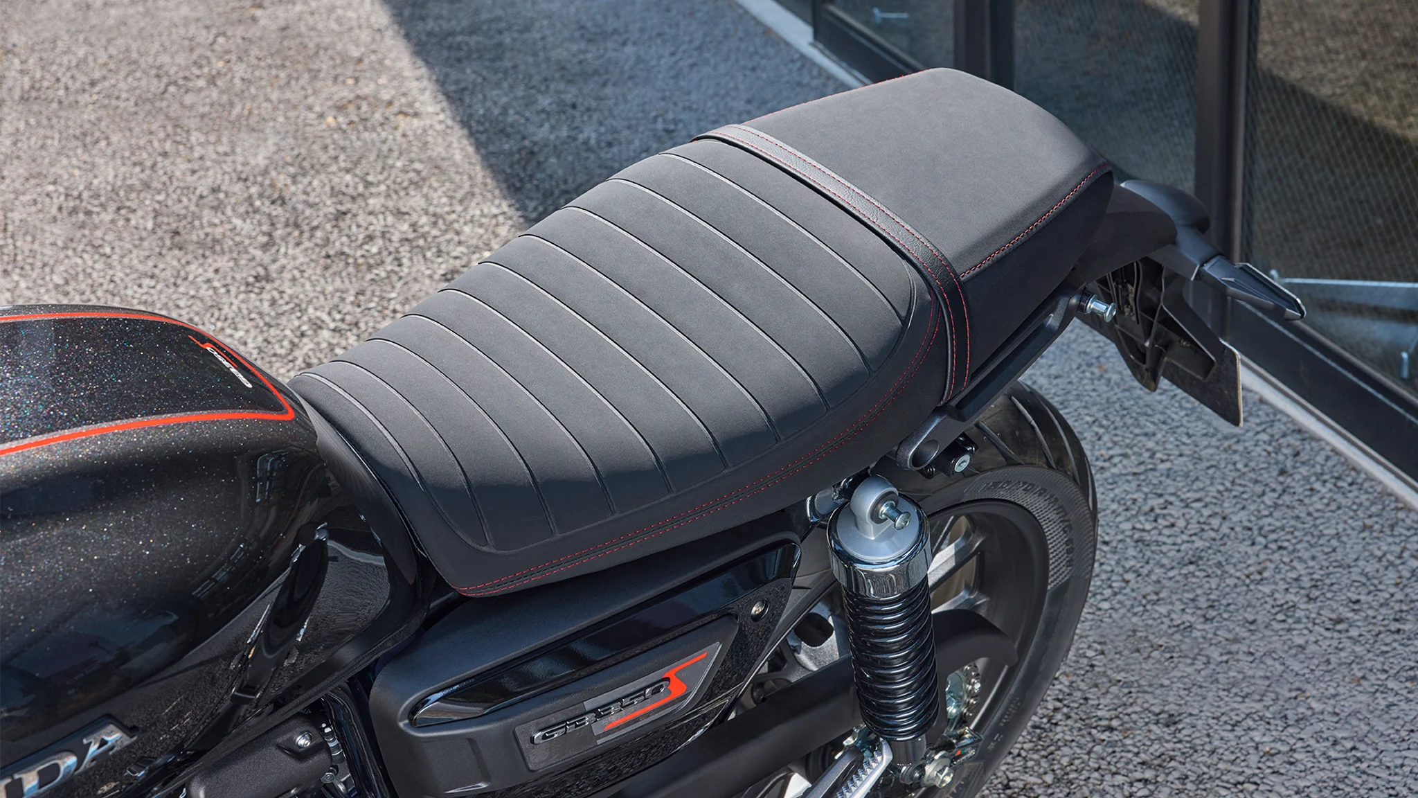 honda-gb350s-tinhte-4.jpg