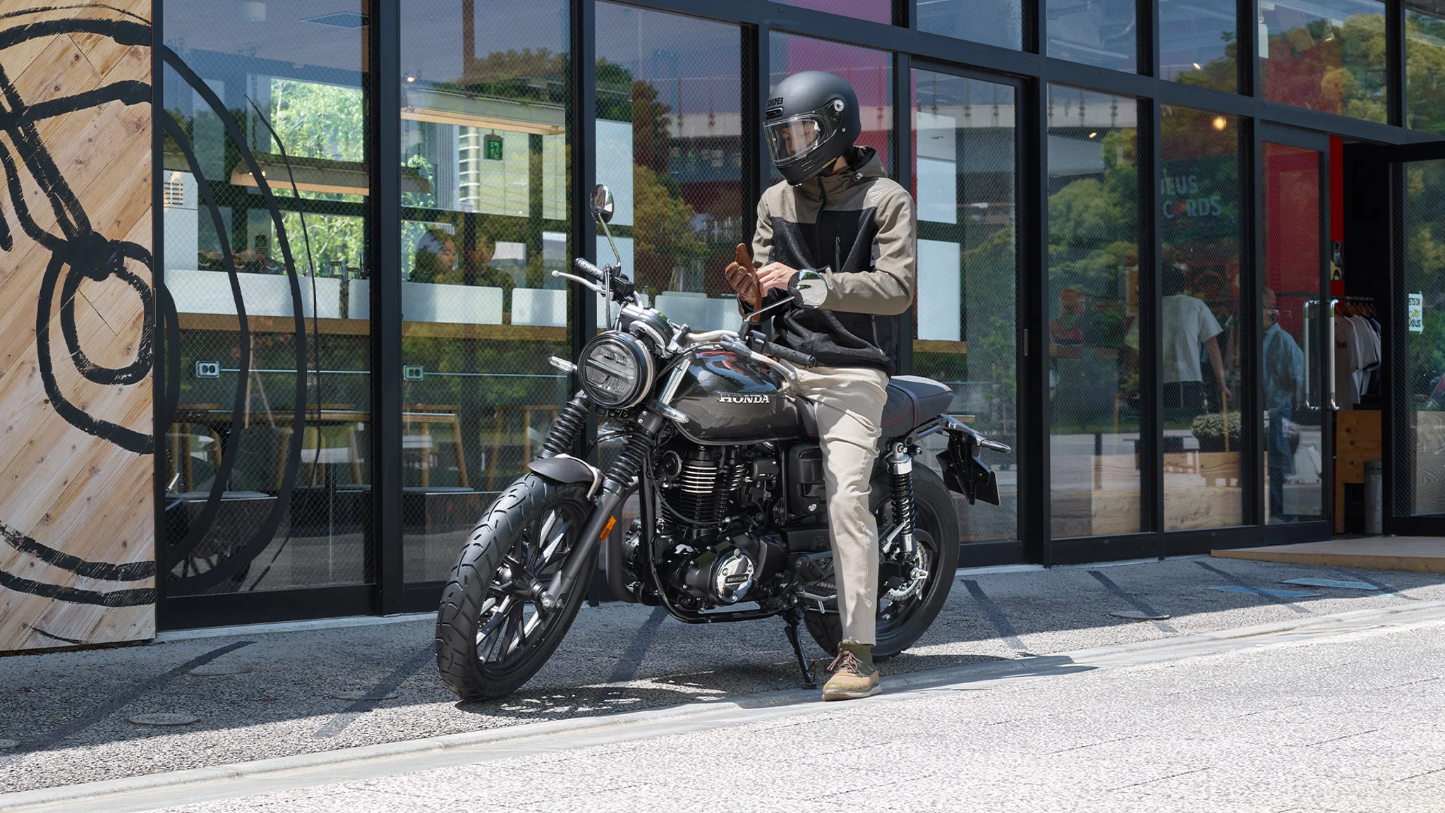 honda-gb350s-tinhte.jpg