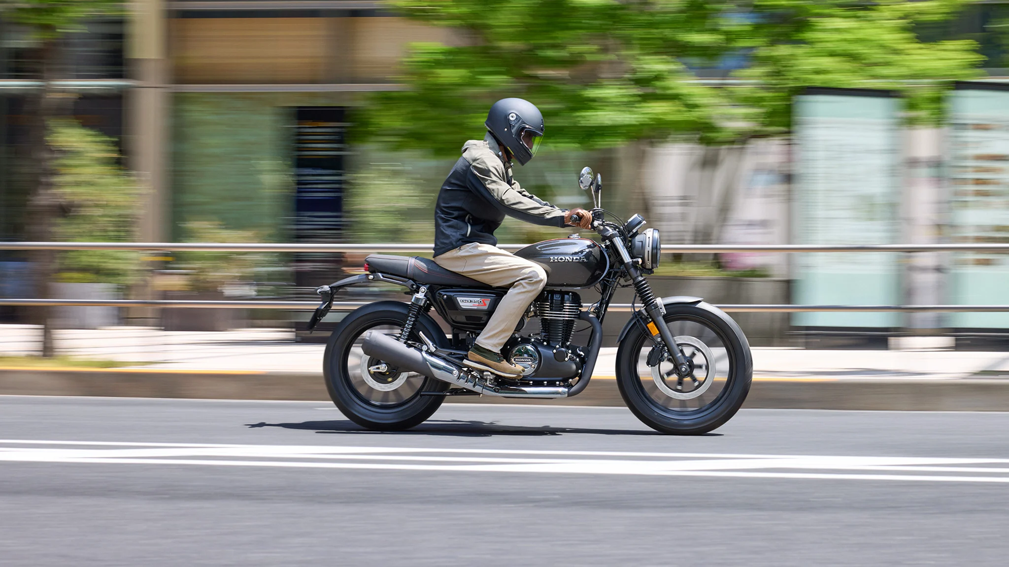 honda-gb350s-tinhte-2.jpg