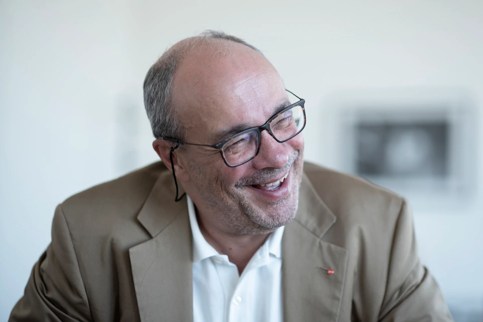Dr-Andreas-Kaufmann-01.jpg