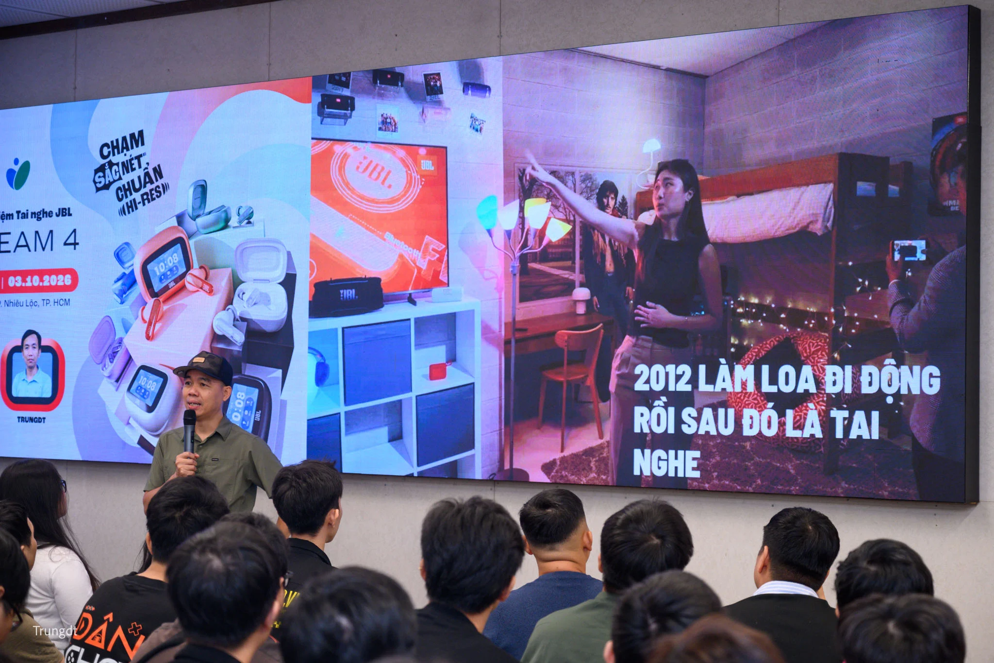 tinhte-cuhiep-offline-jpl-036.jpg