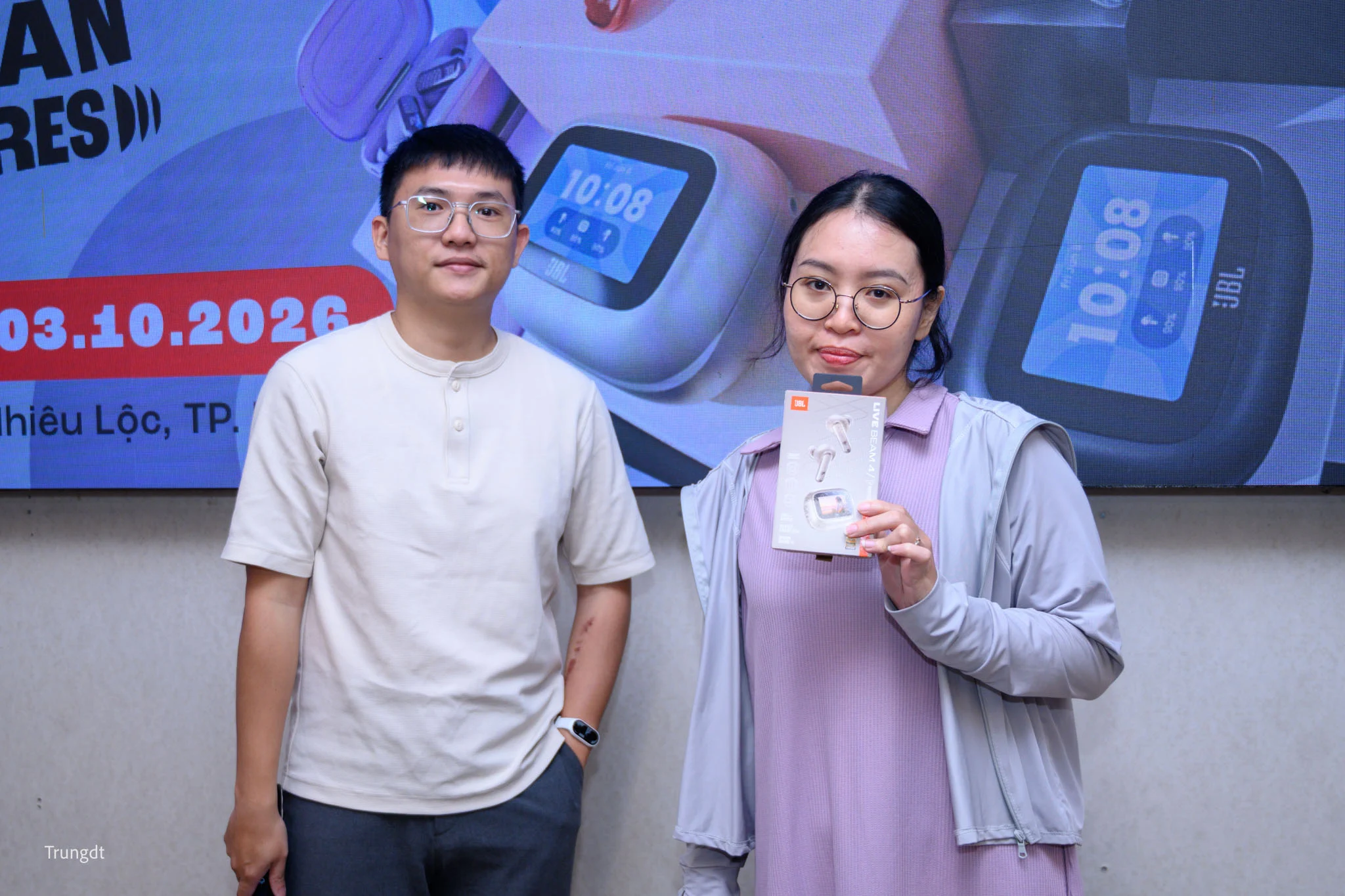 tinhte-cuhiep-offline-jpl-049.jpg