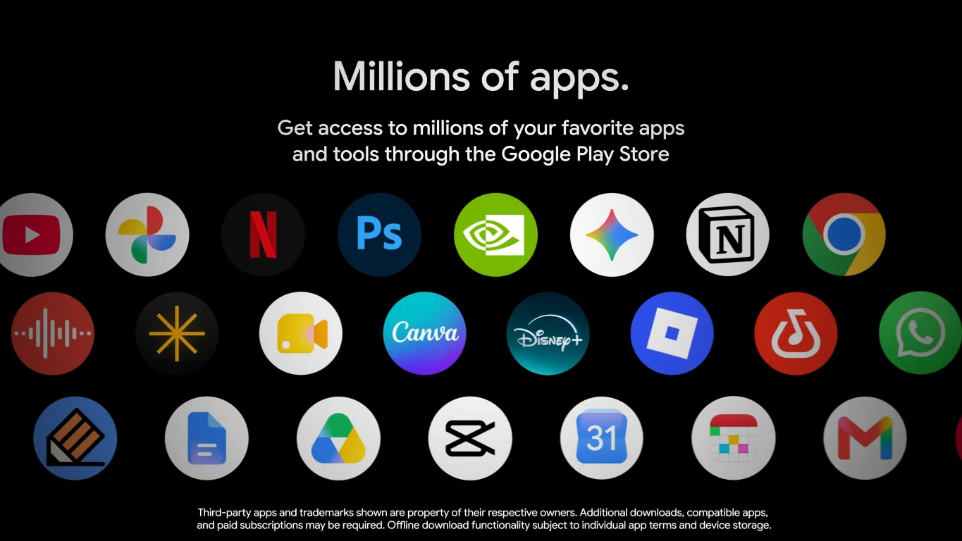 Googlebook-FYI.png