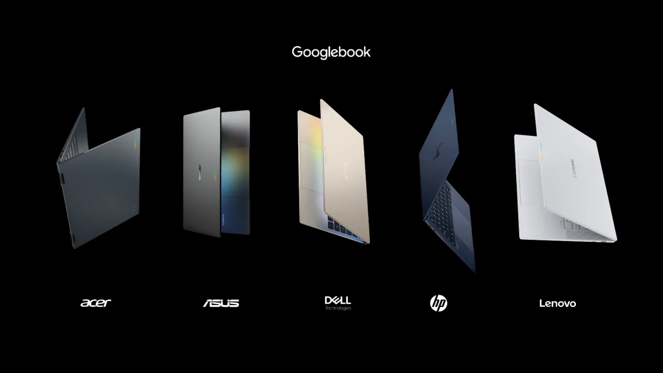 FYI-googlebook (7).png