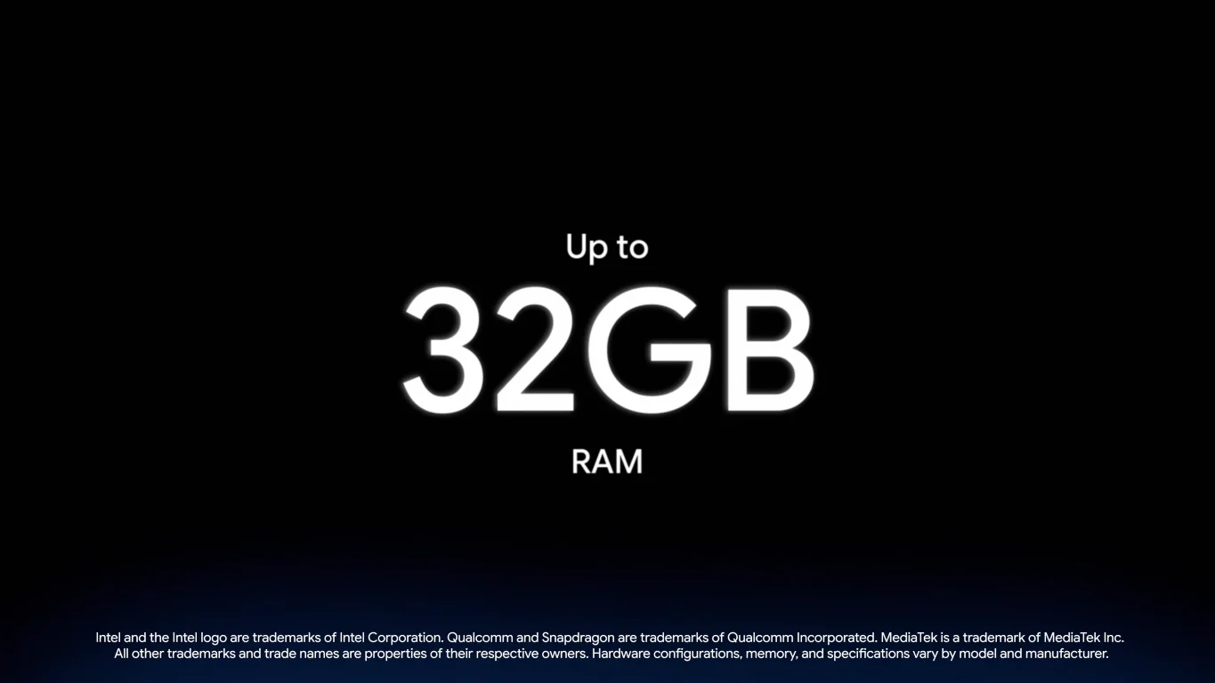 FYI-googlebook (1).png