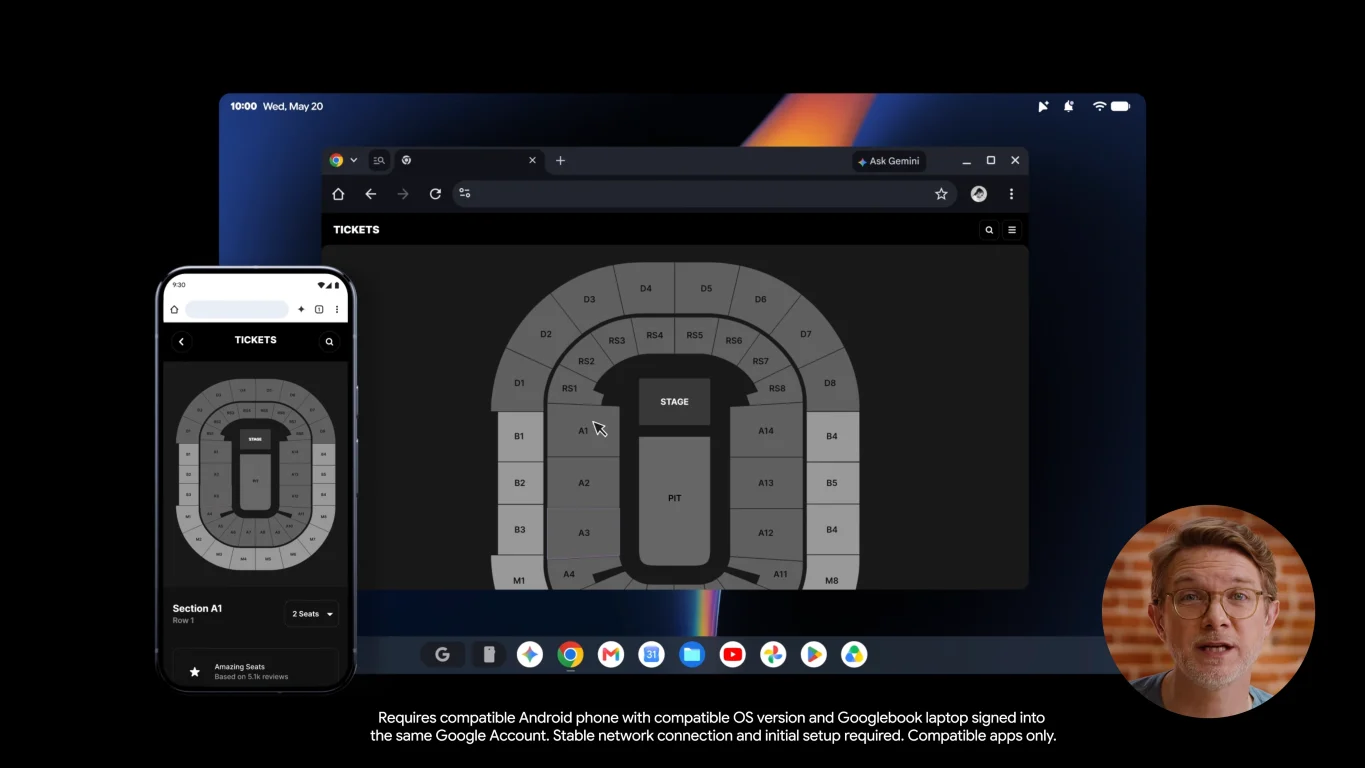 FYI-googlebook (6).png