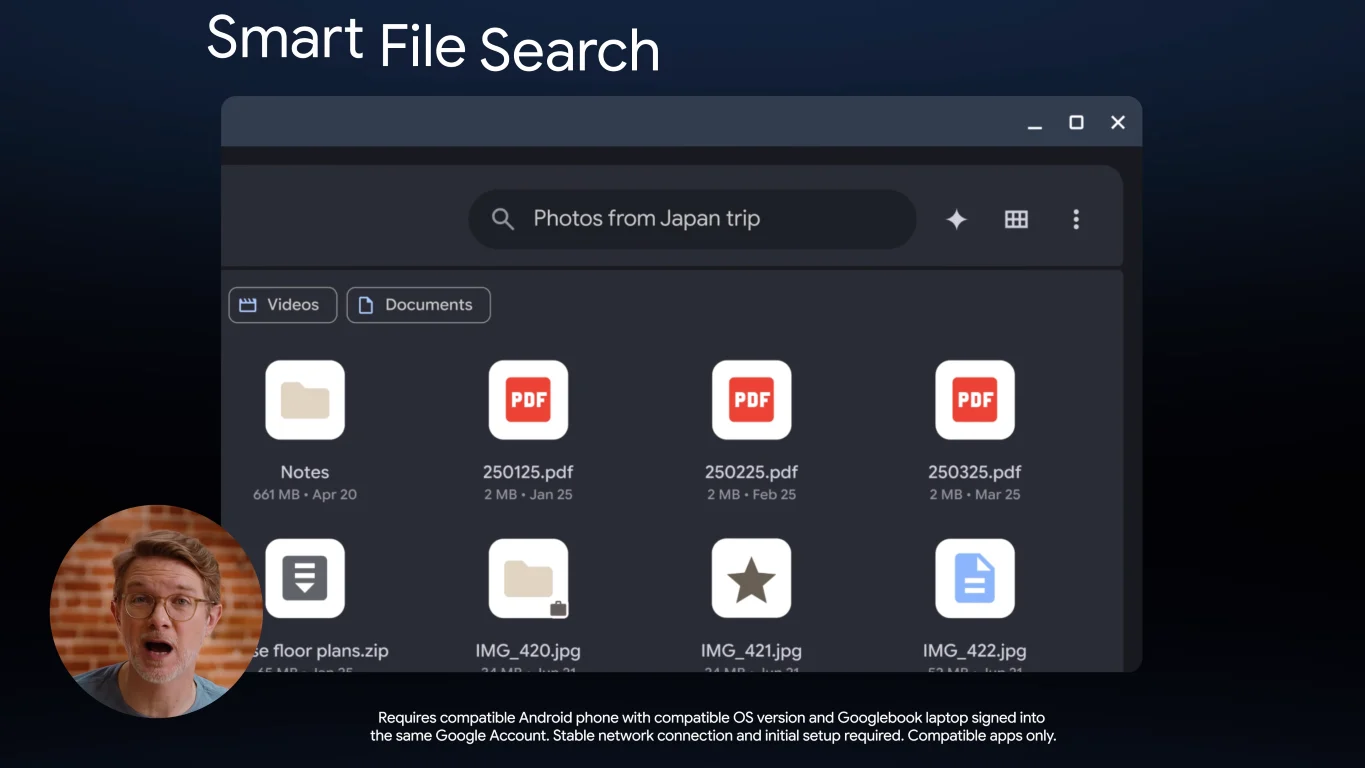 Googlebook-FYI.png-2 (Medium).png
