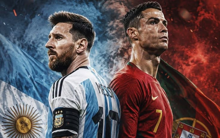 BÓNG ĐÁ THẾ GIỚI 2026: KỶ NGUYÊN MỞ RỘNG VÀ ĐỈNH CAO VINH QUANG CỦA TÂY BAN NHA