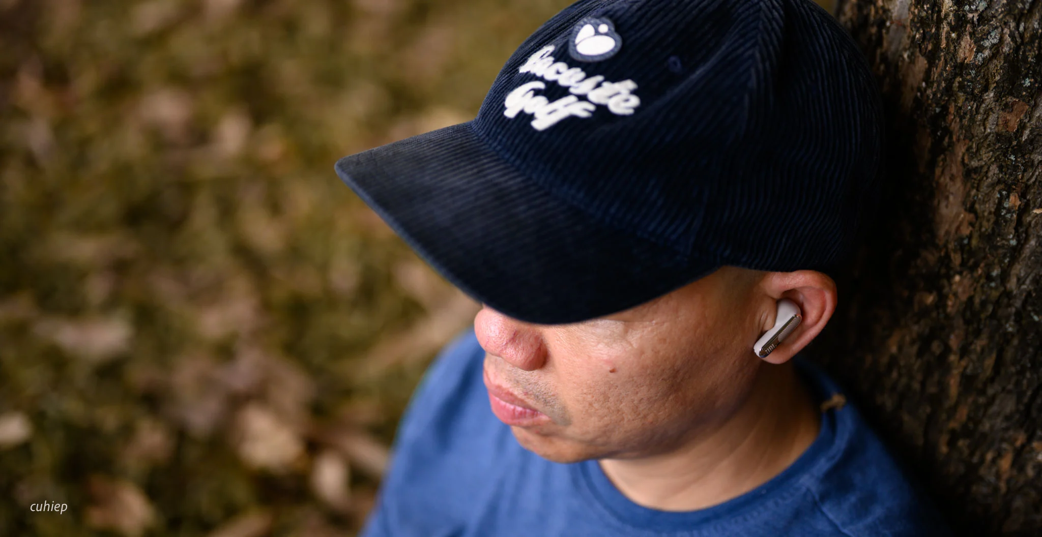 tinhte-cuhiep-JBL-Live-Beam-4-12.jpg