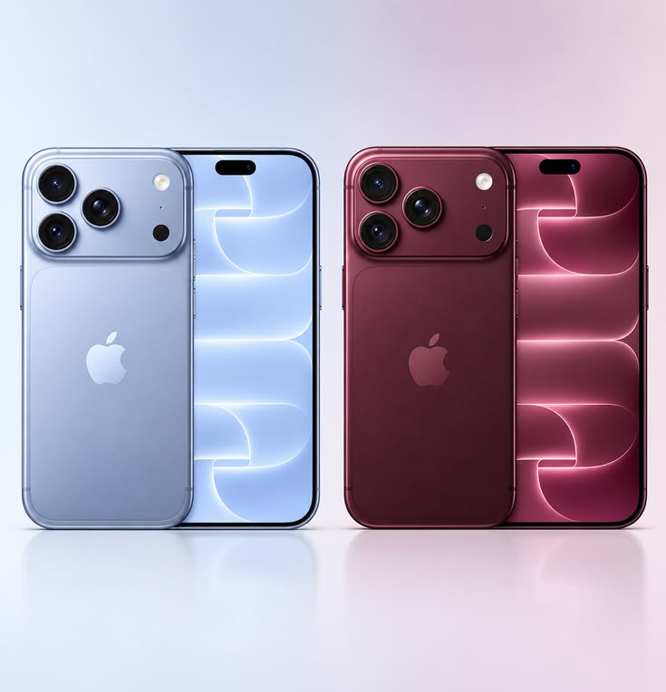 Cẩm nang sử dụng iPhone cho người mới bắt đầu: Từ A đến Z
