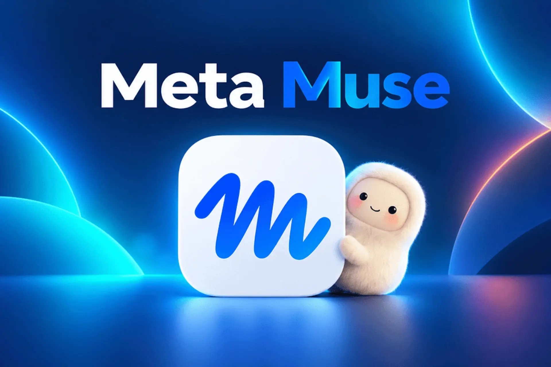 [Chia sẻ] Cách đăng ký Muse AI nhận 1 Tỷ Token qua ChatGPT, không phải đổi VPN