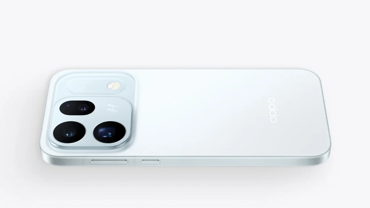 Nên mua OPPO Find X10 hay cố lên bản Pro Max?