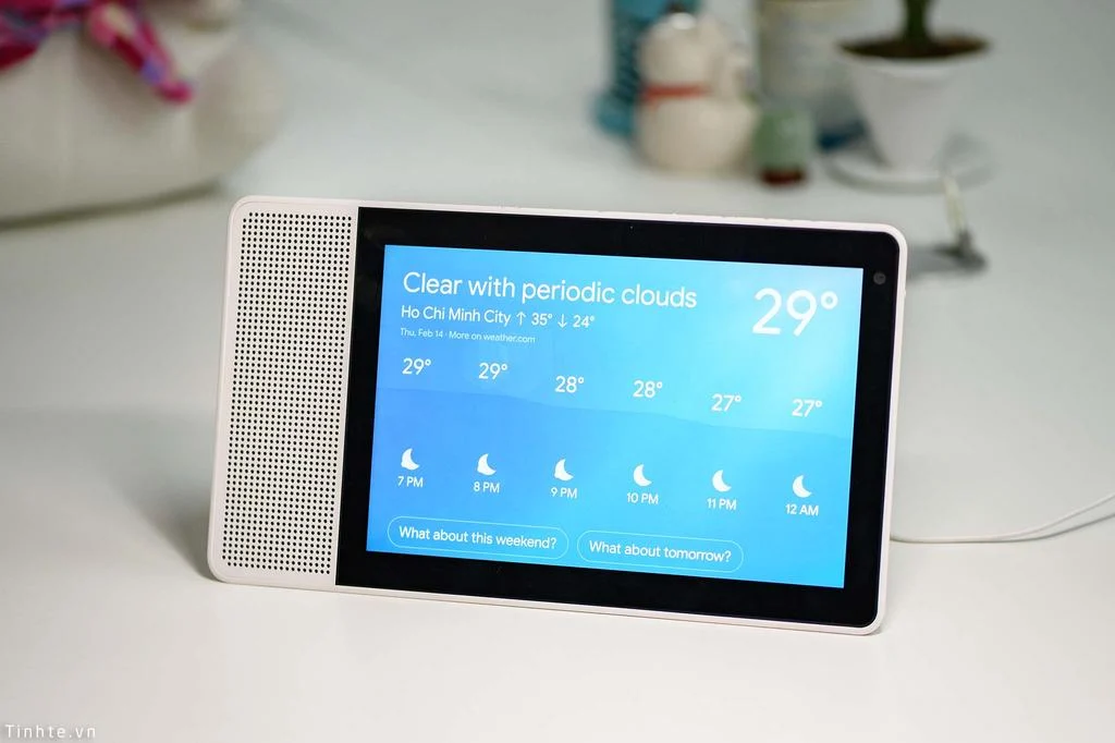 4569021-Smart-Display-16.jpg