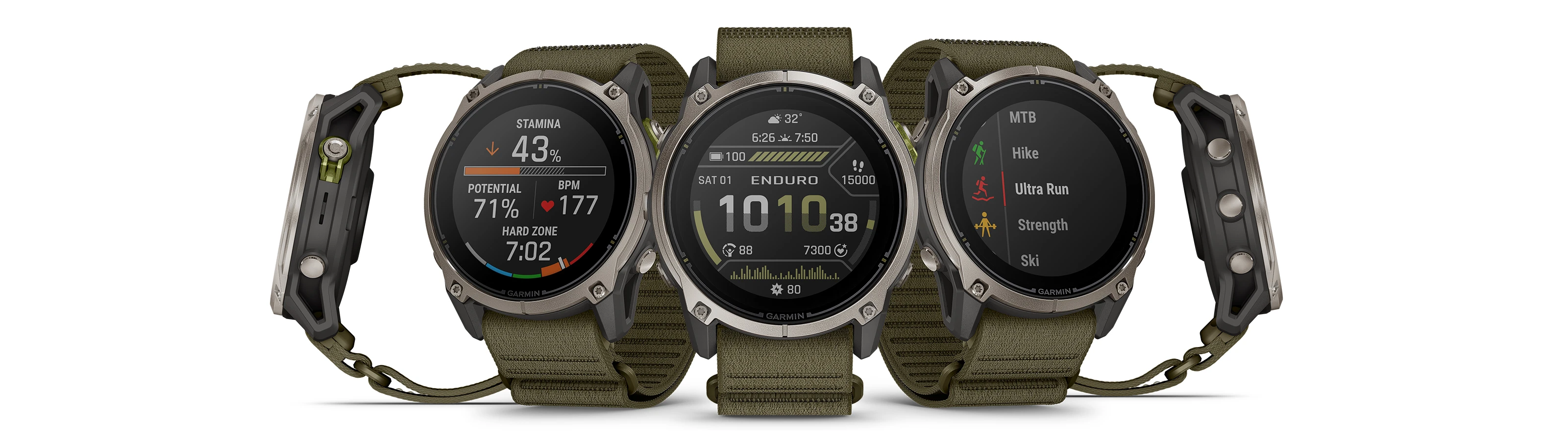 Garmin-Enduro4-4.webp
