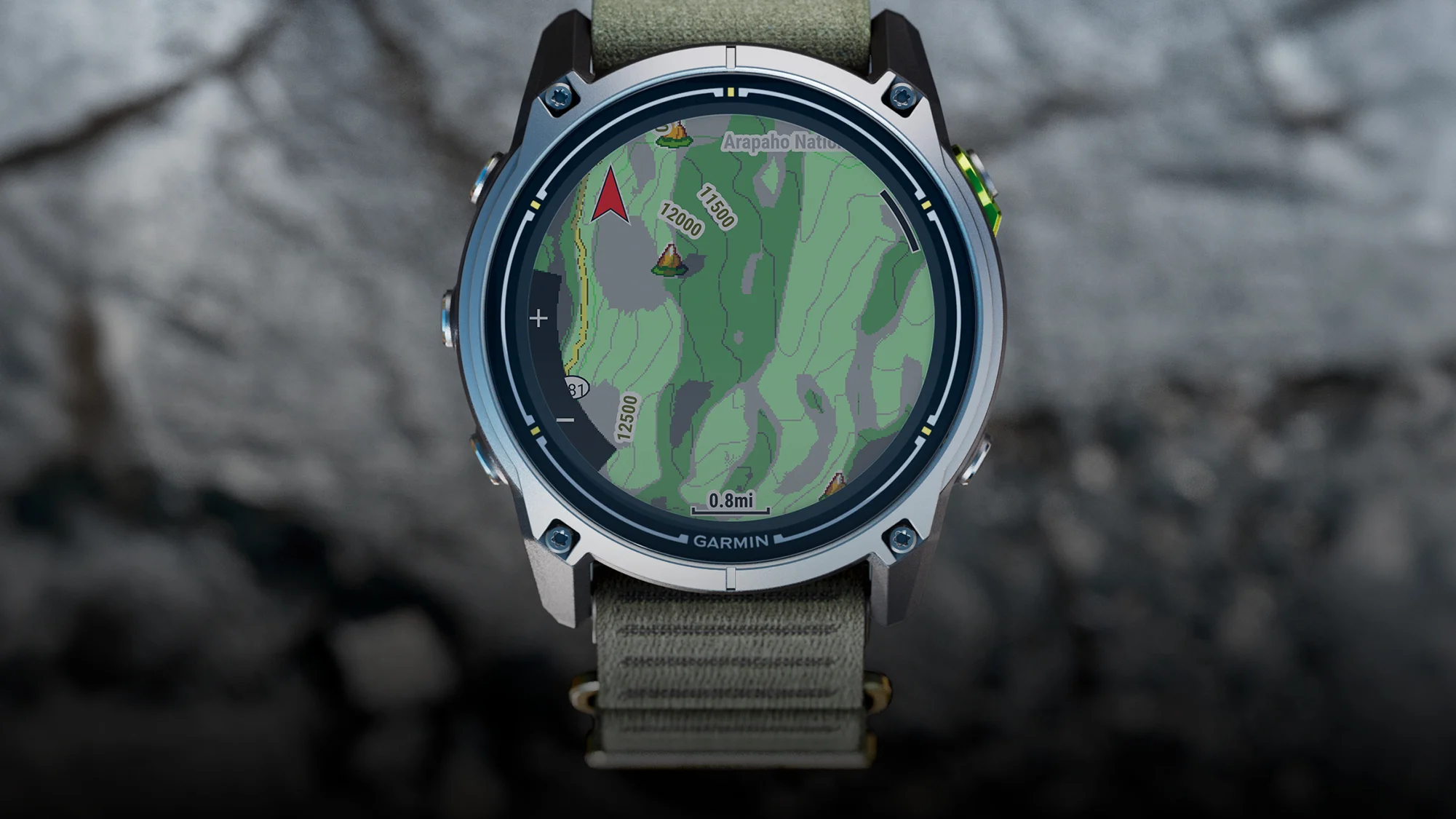 Garmin-Enduro4-2.webp