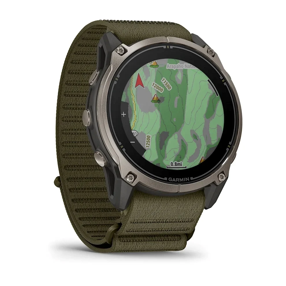 garminenduro403.jpg