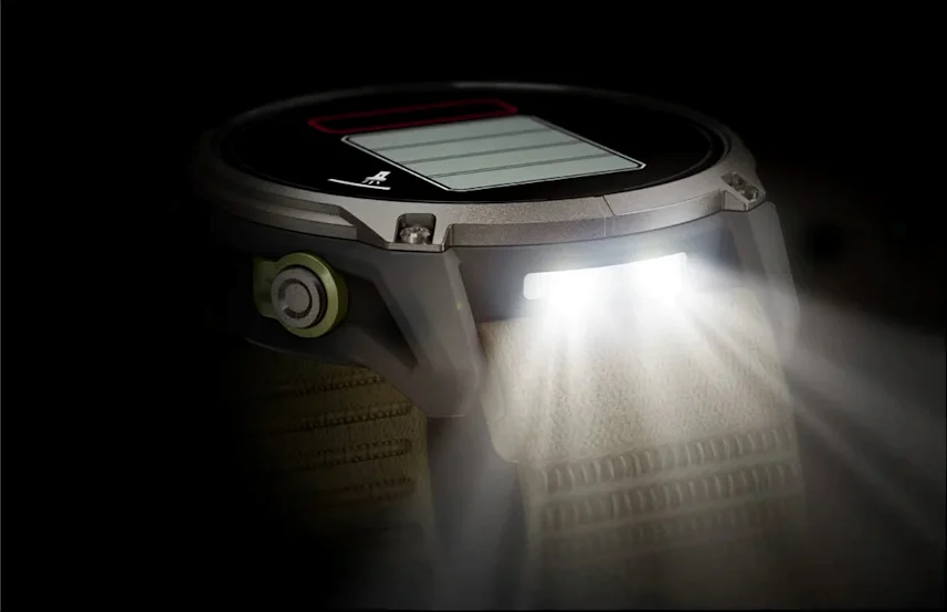 garminenduro407.jpg
