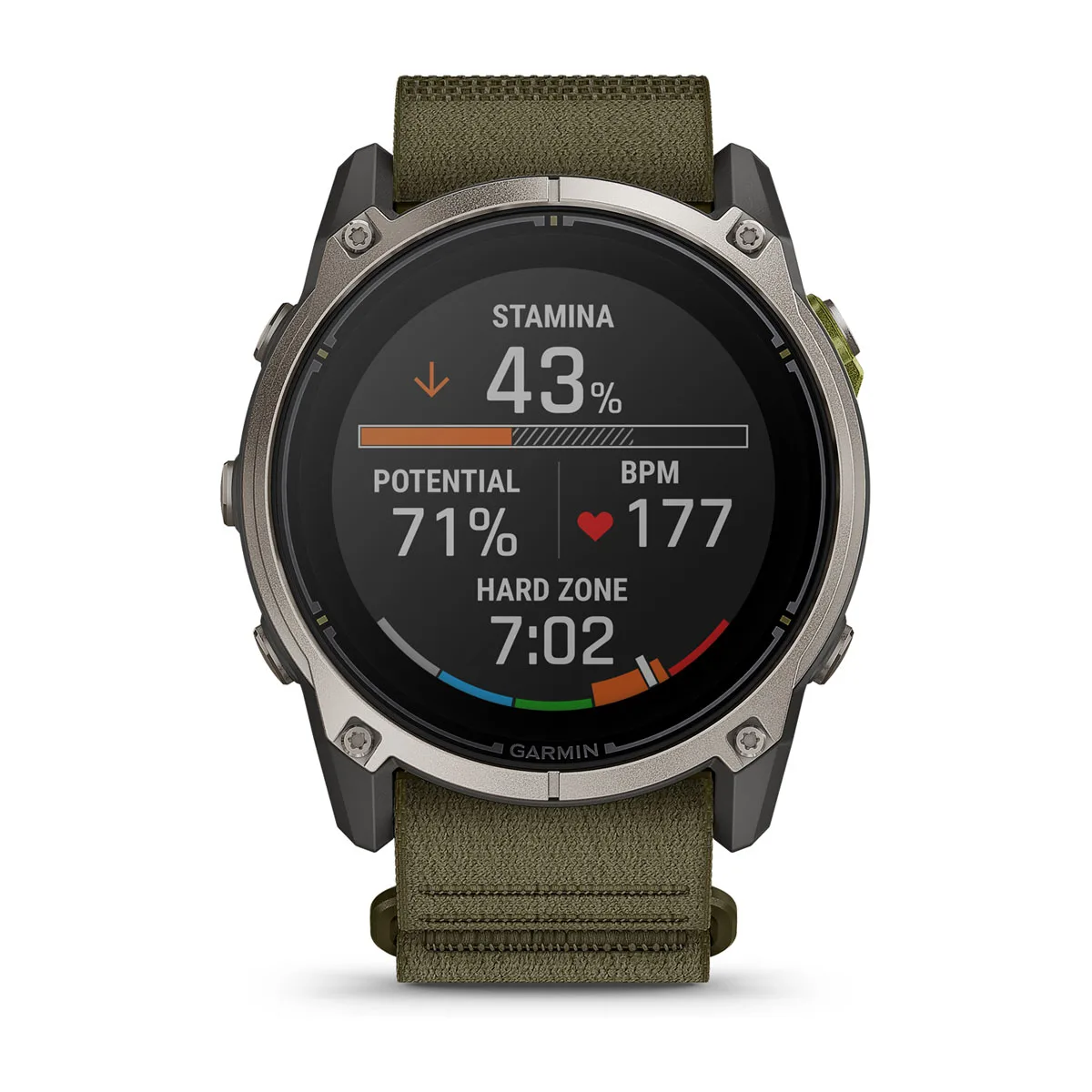 Garmin-Enduro4-5.webp