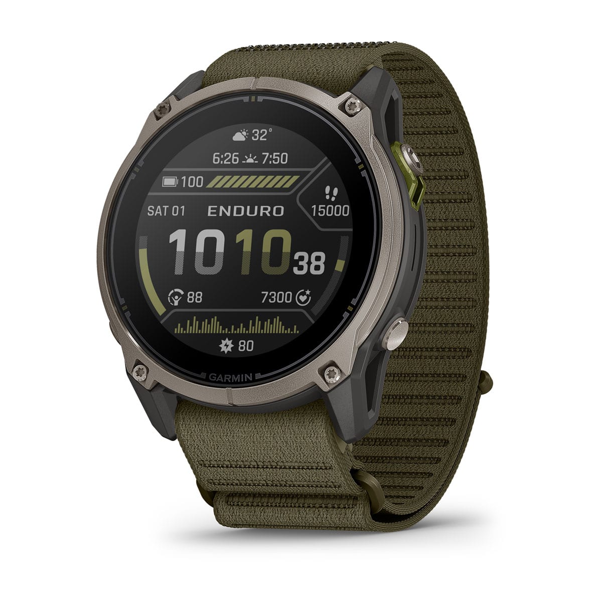 Garmin-Enduro4-6.jpeg