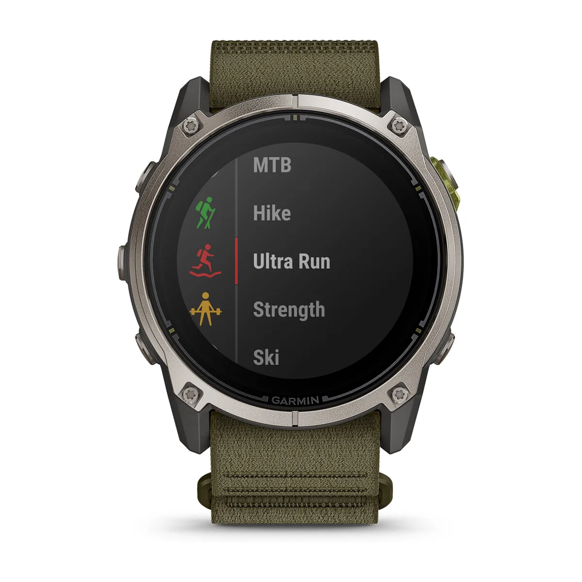 Garmin-Enduro4-7.webp