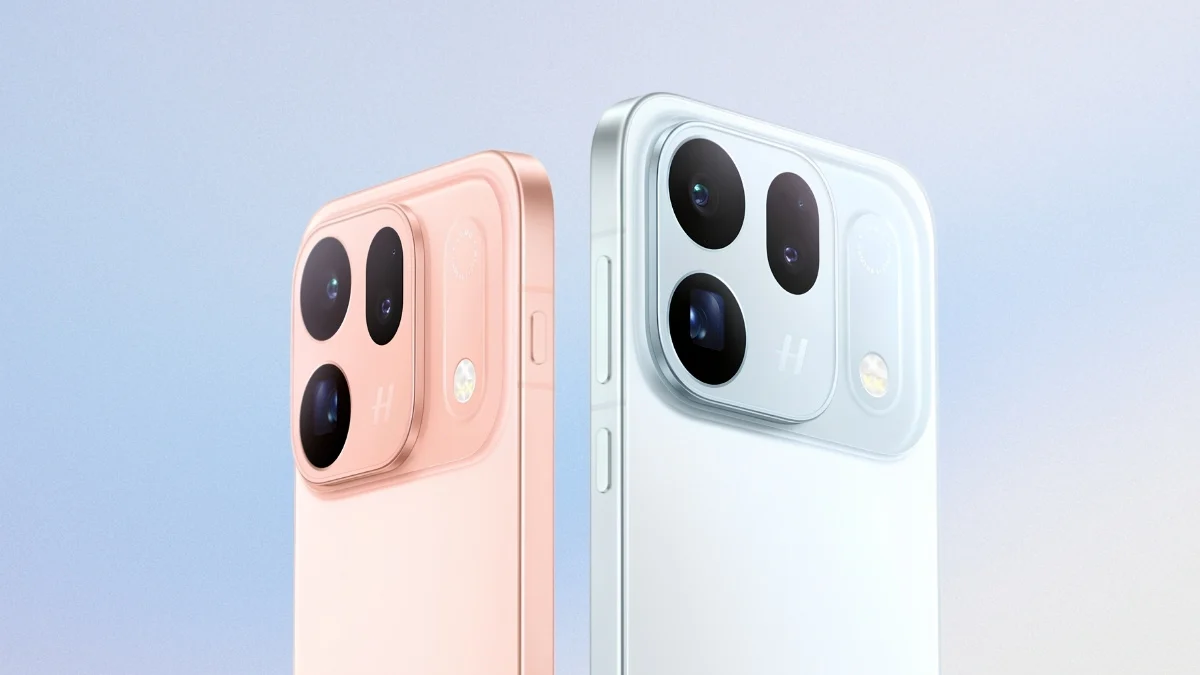 Điểm đột phá nhiếp ảnh trên OPPO Find X10 vừa công bố có gì hot?