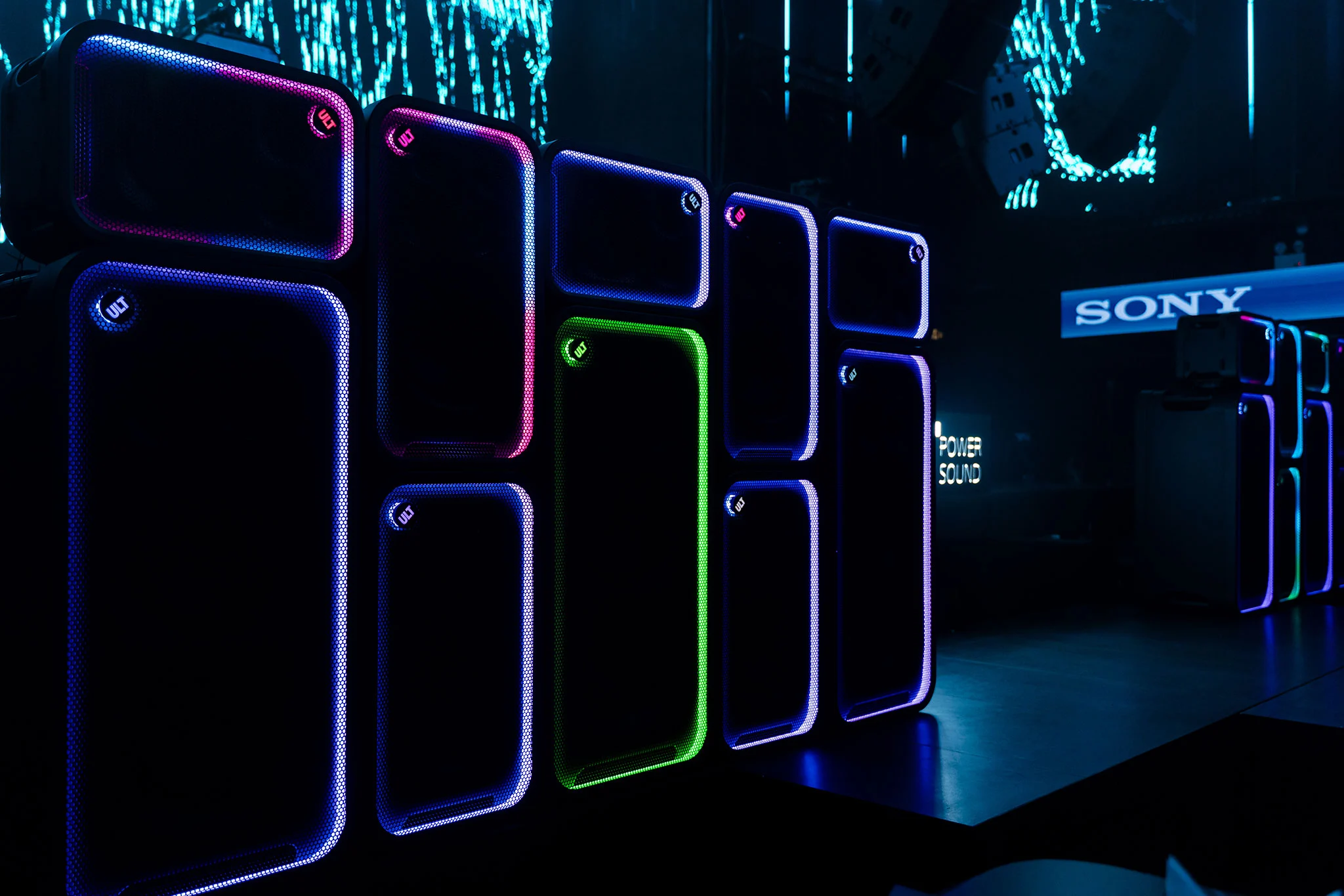 sony-ult-tower-2026-2.jpg