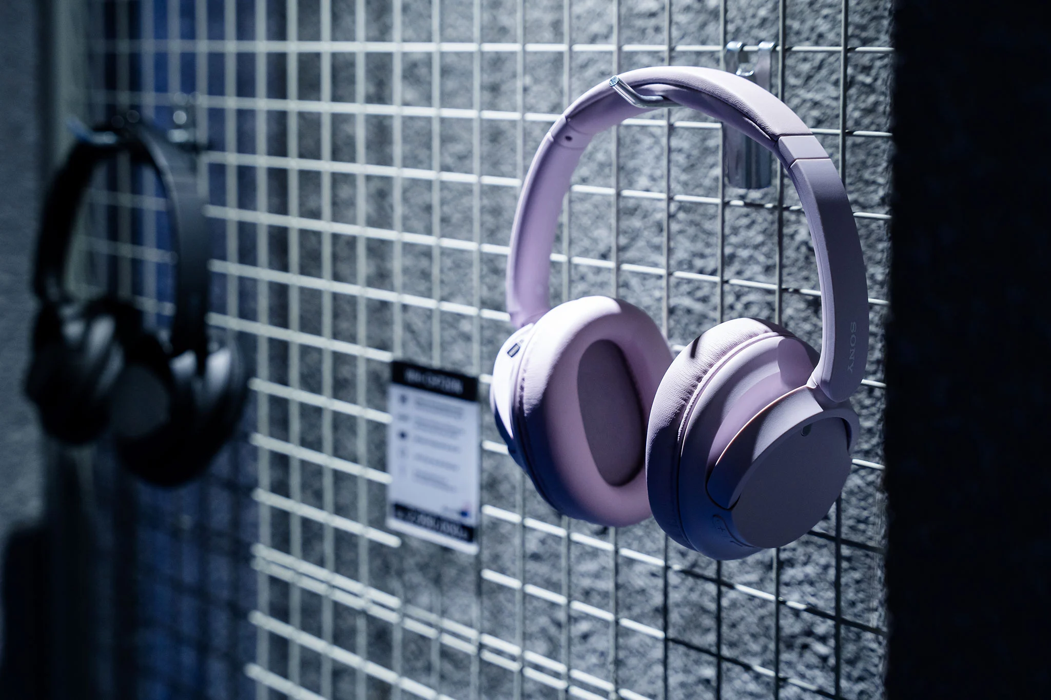 sony-wh-ch730n.jpg
