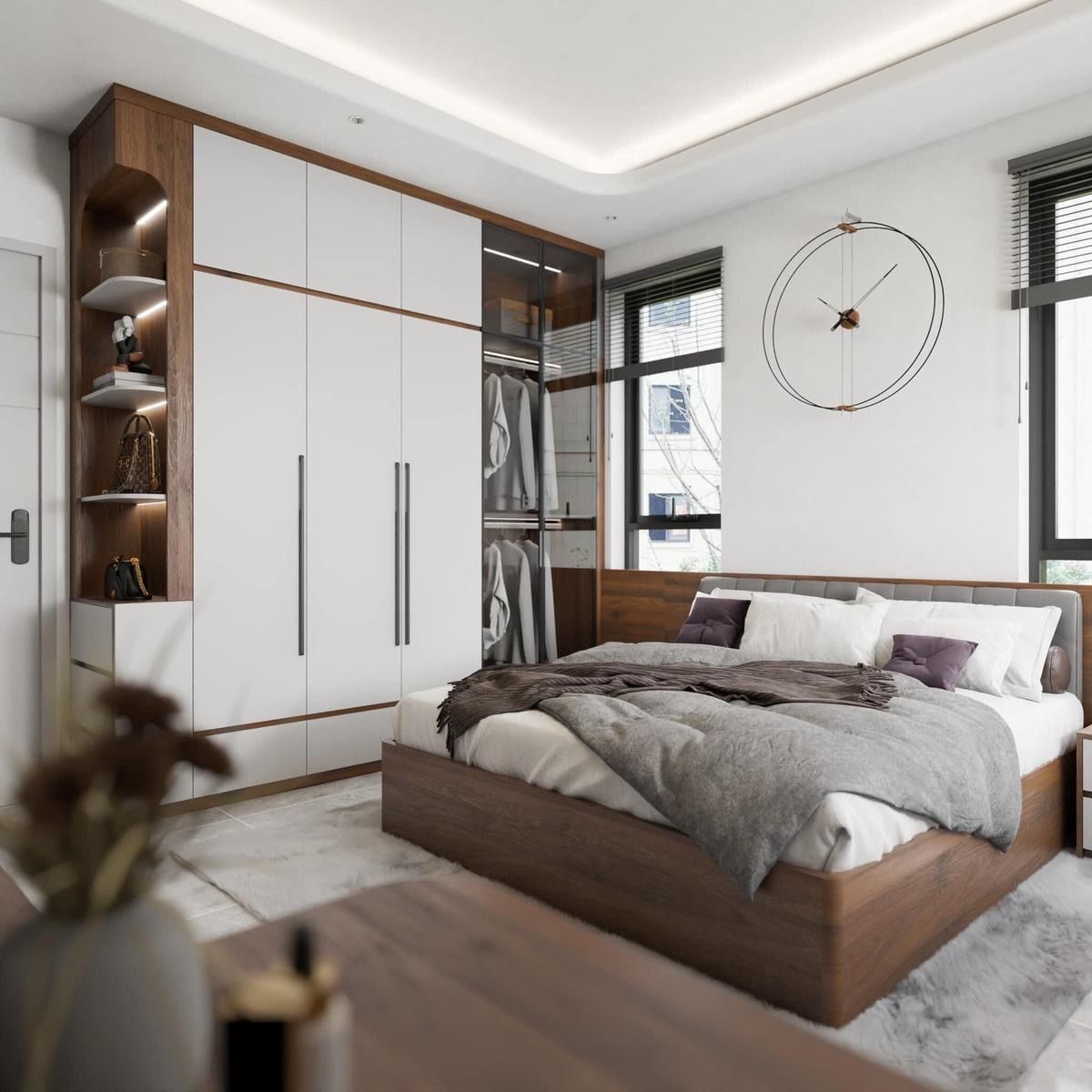 thiet ke noi that 4.jpg