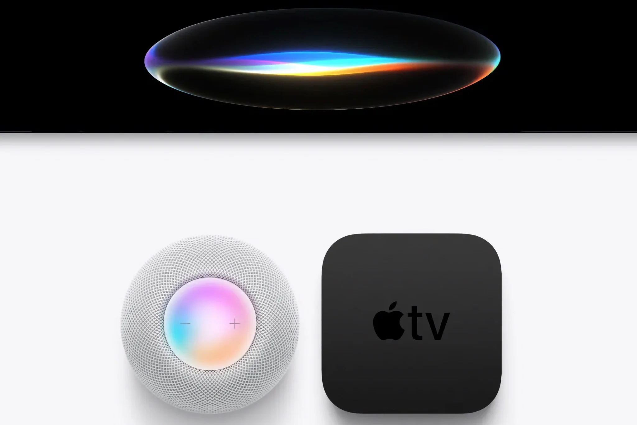 apple-tv-homepod-mini-siri-ai.jpg