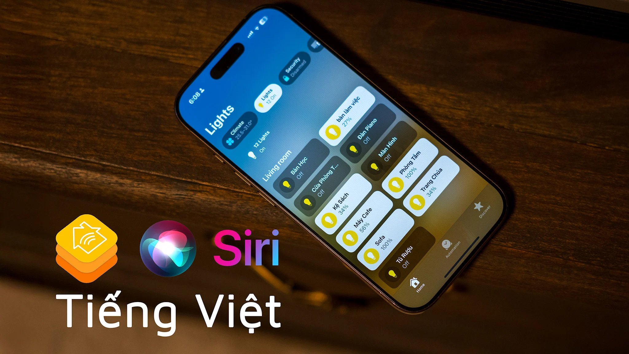 8704694-siritiengviet.jpg.webp