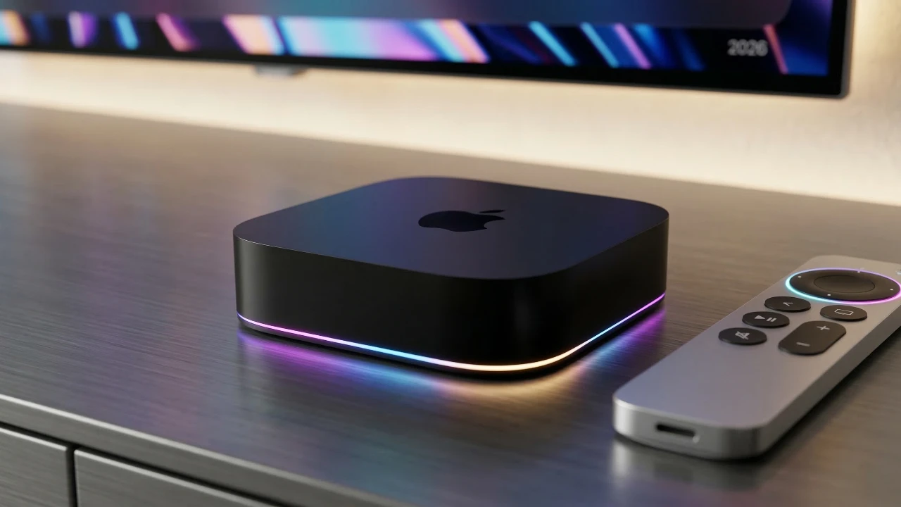 2026-Apple-TV.webp