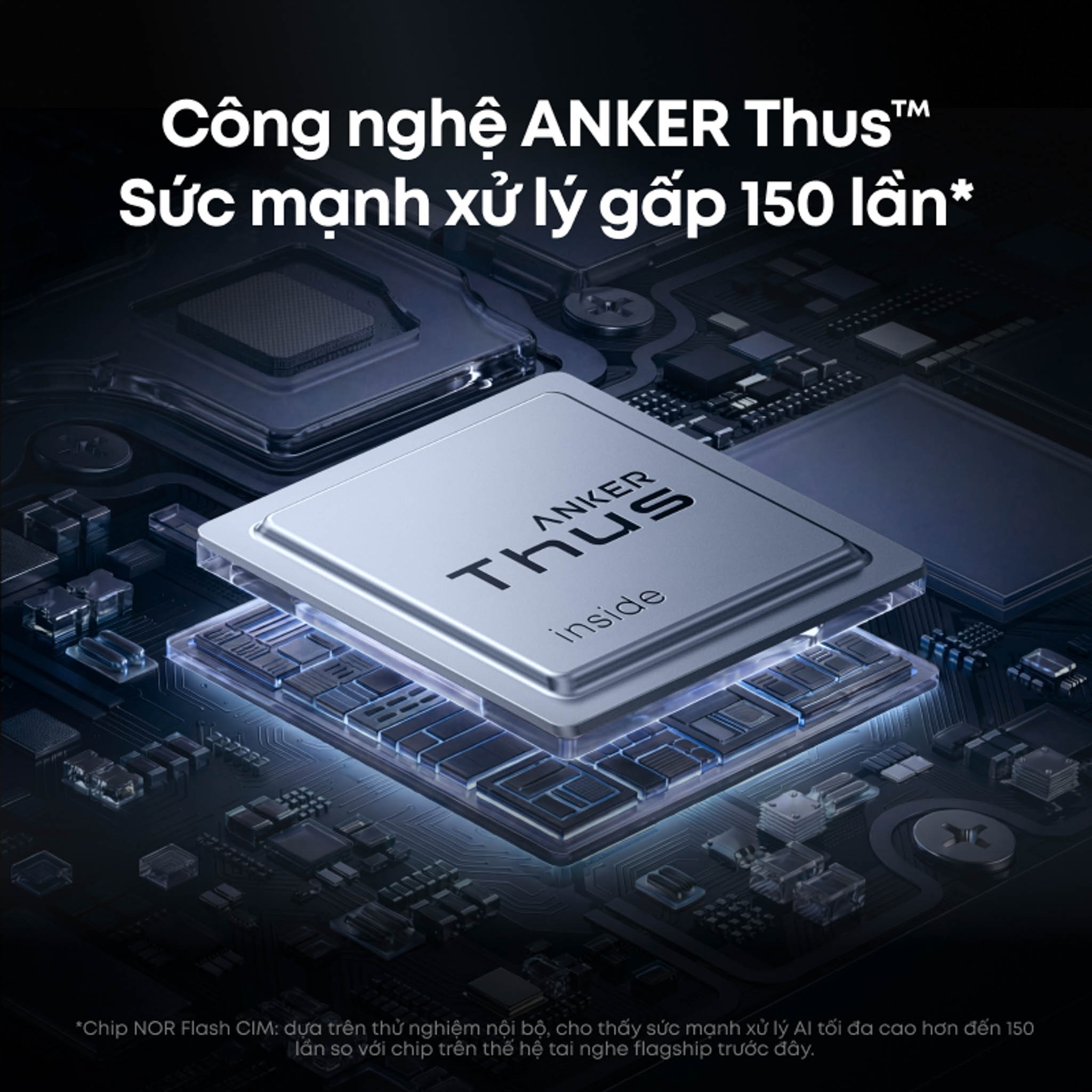 Anker.jpg