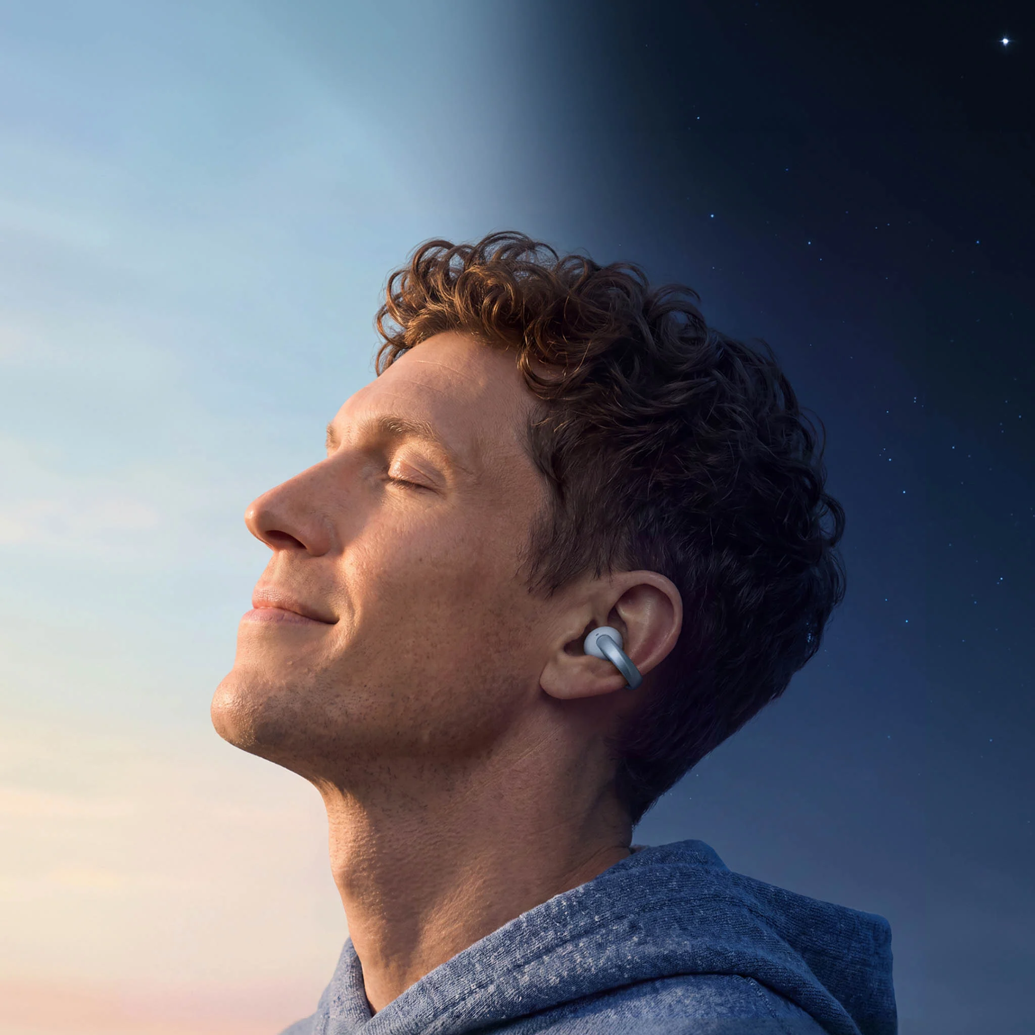 Anker-3.jpg