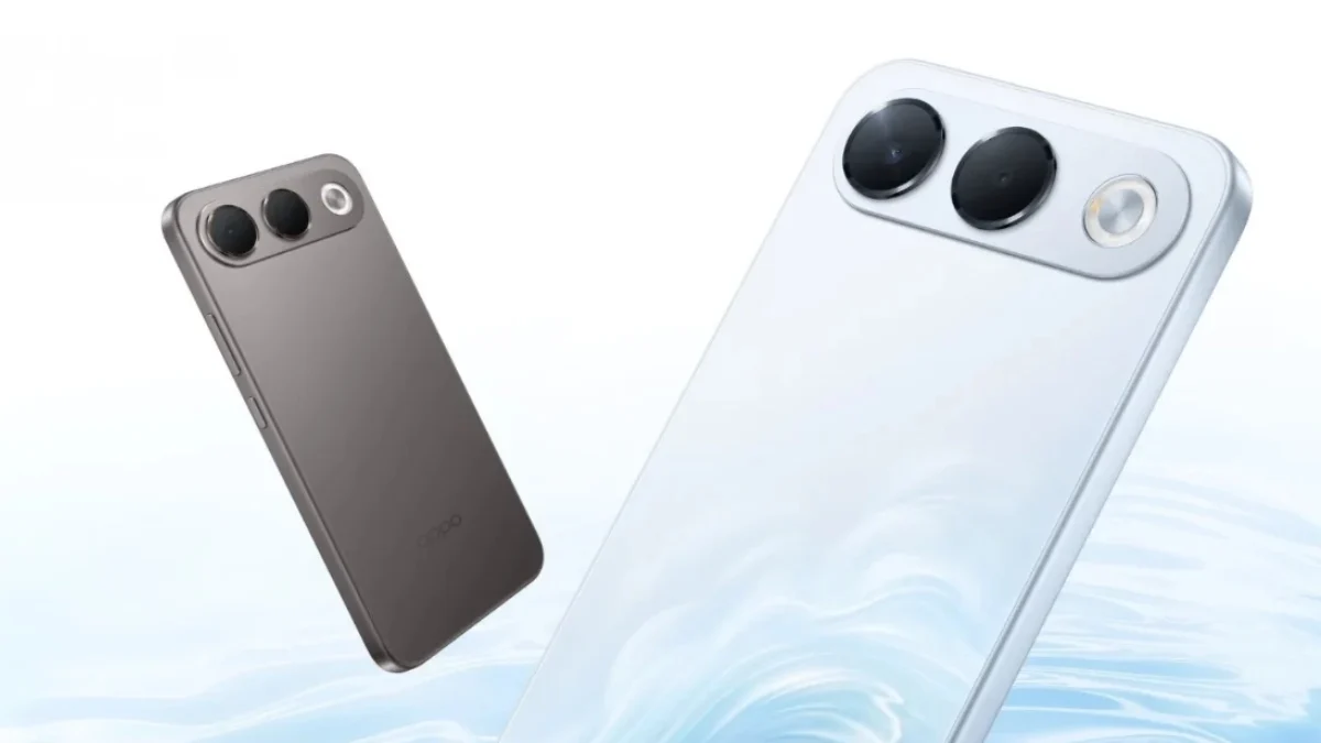 Đánh giá chi tiết OPPO A7 Pro: Có thực sự "ngon - bổ - rẻ" trong phân khúc?