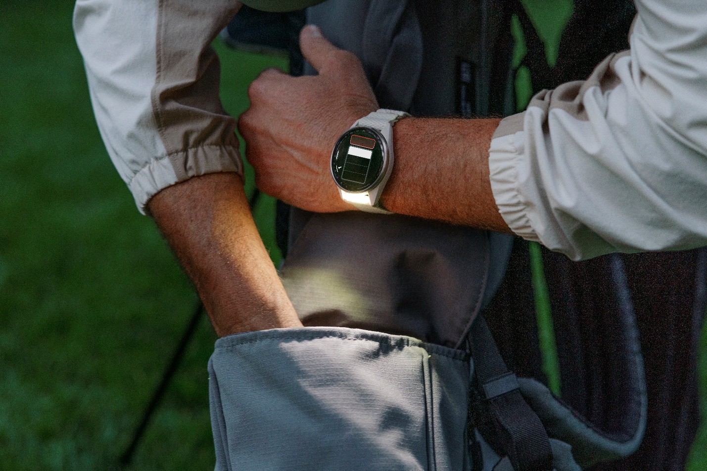 PIC 3.jpg