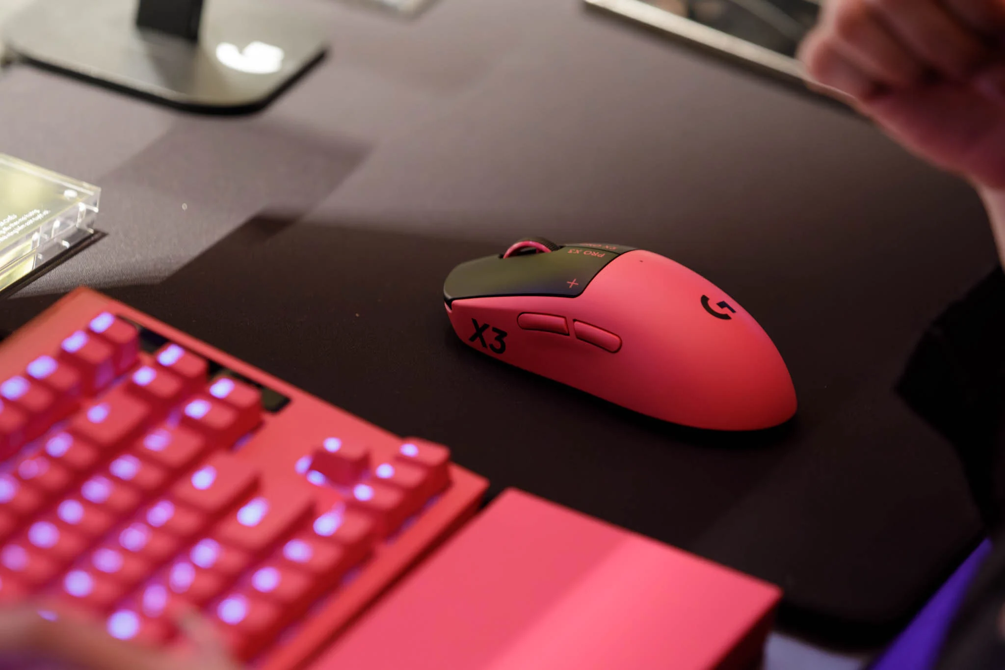 logitech-g-play-vietnam-2026-2.jpg