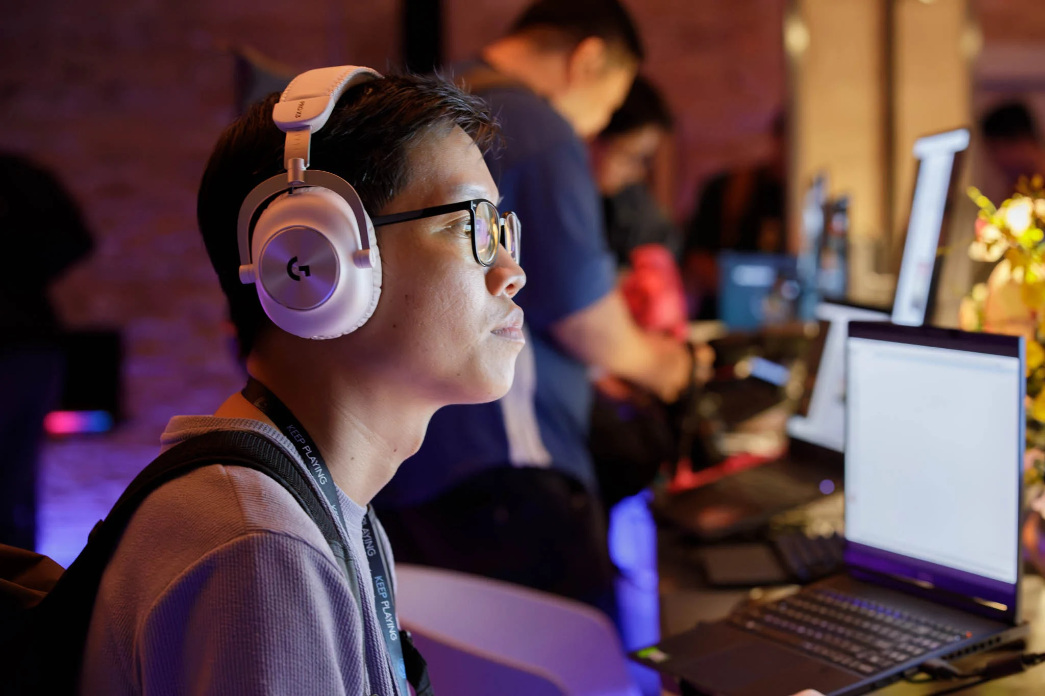 logitech-g-play-vietnam-2026-3.jpg