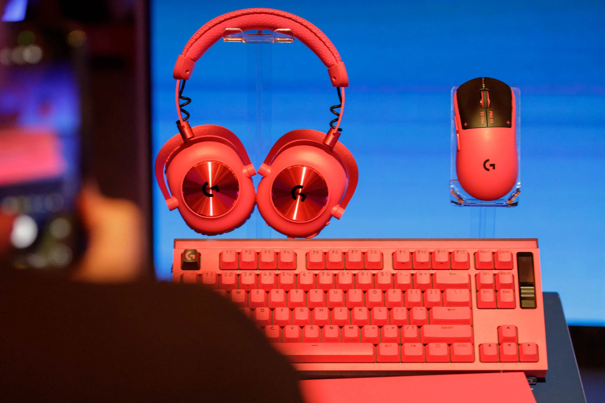 logitech-g-play-vietnam-2026-4.jpg