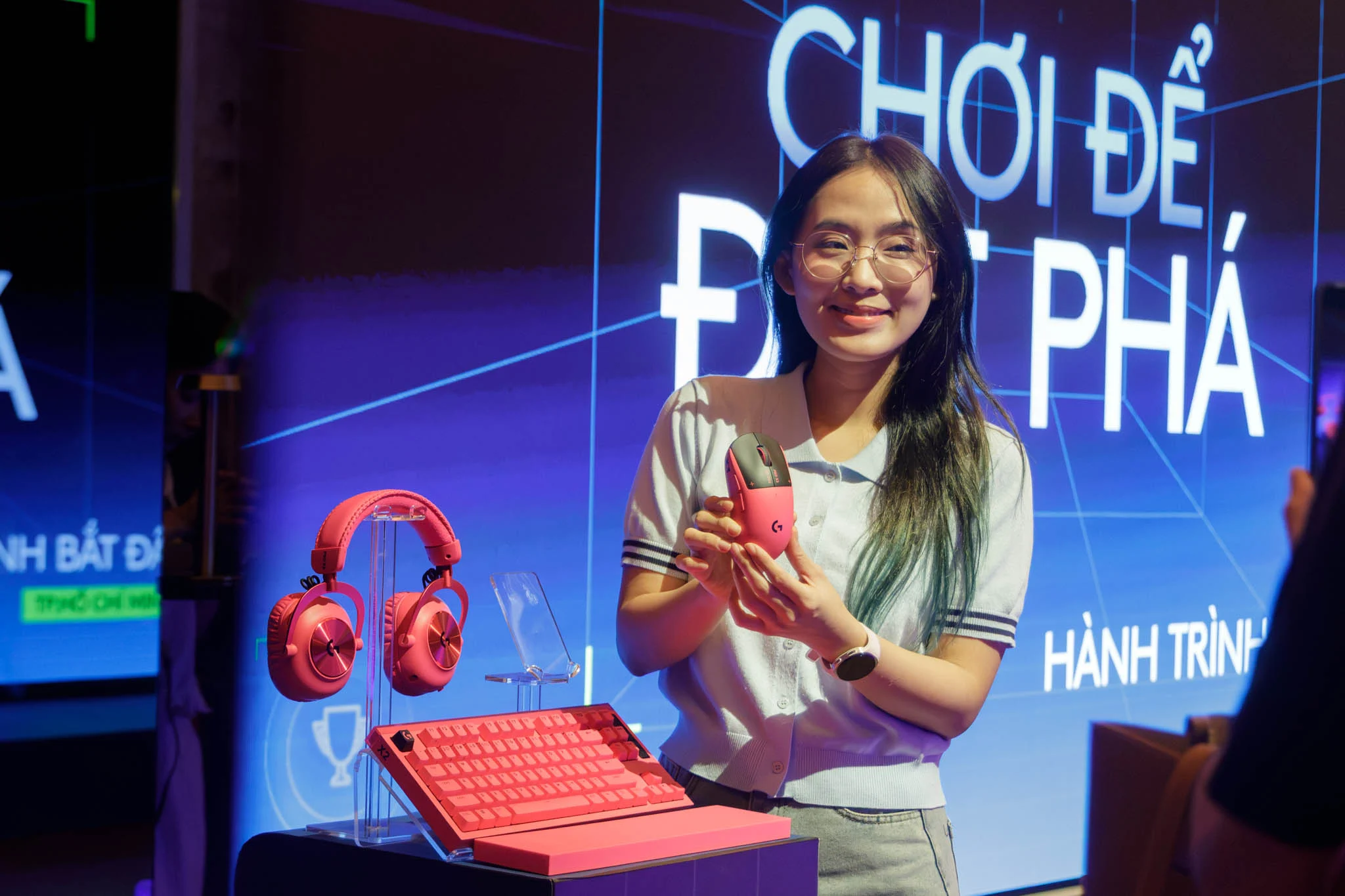 logitech-g-play-vietnam-2026-5.jpg